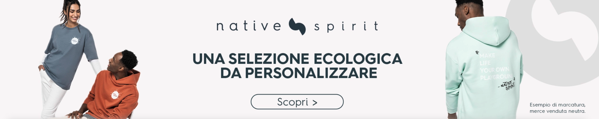 https://www.top-tex.it/native-spirit/