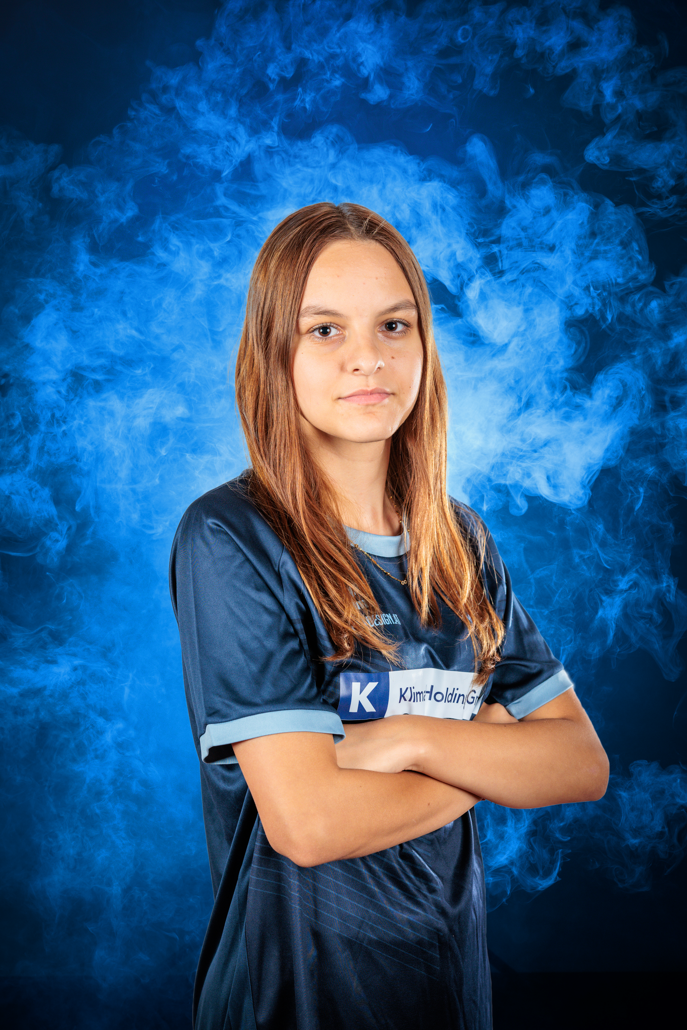 #22 Ramharter Lisa