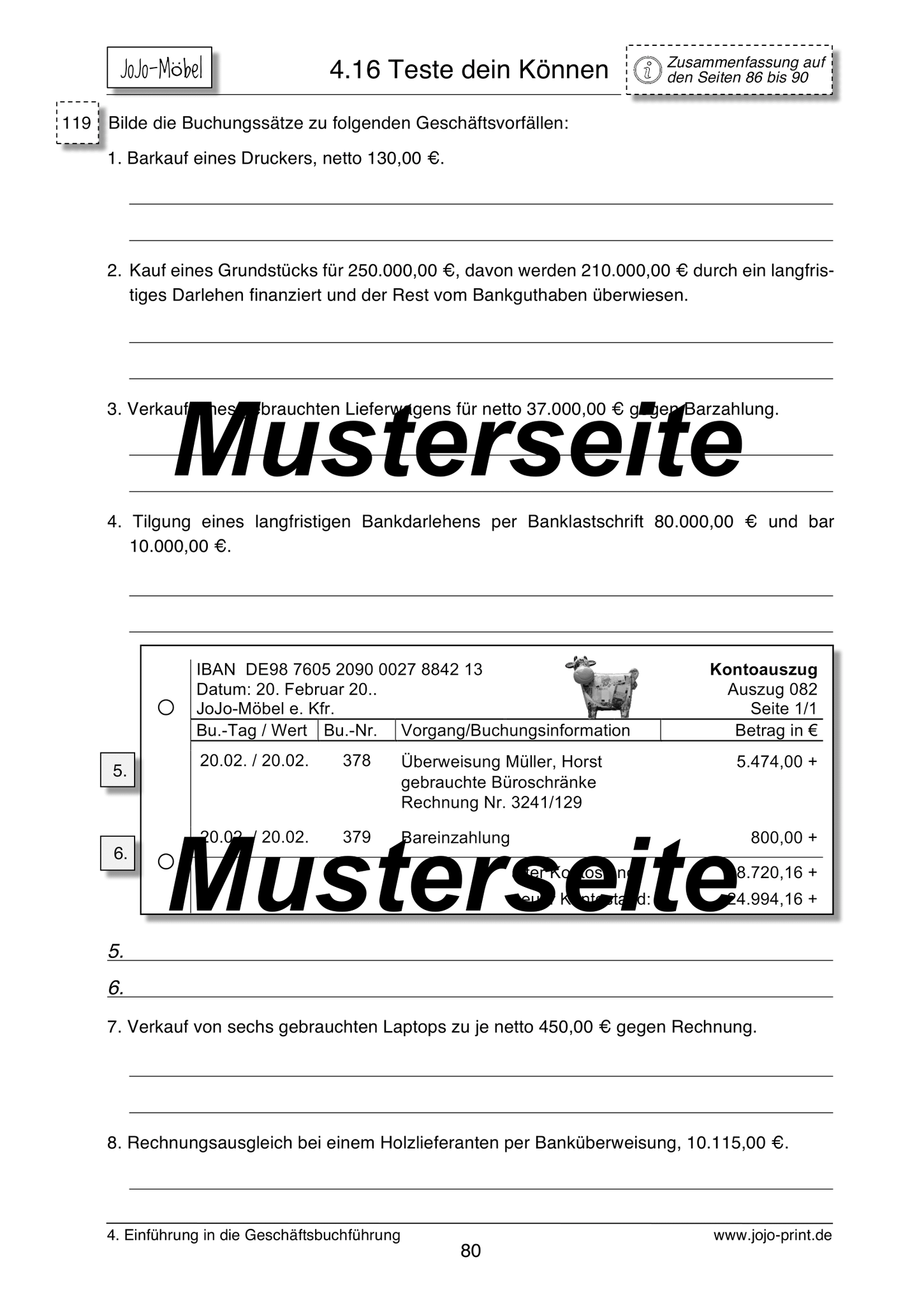 Bwr 7 Klasse Realschule Bayern übungen Kostenlos BwR 7 III a - JoJo Print - BwR-Arbeitshefte für die Realschule
