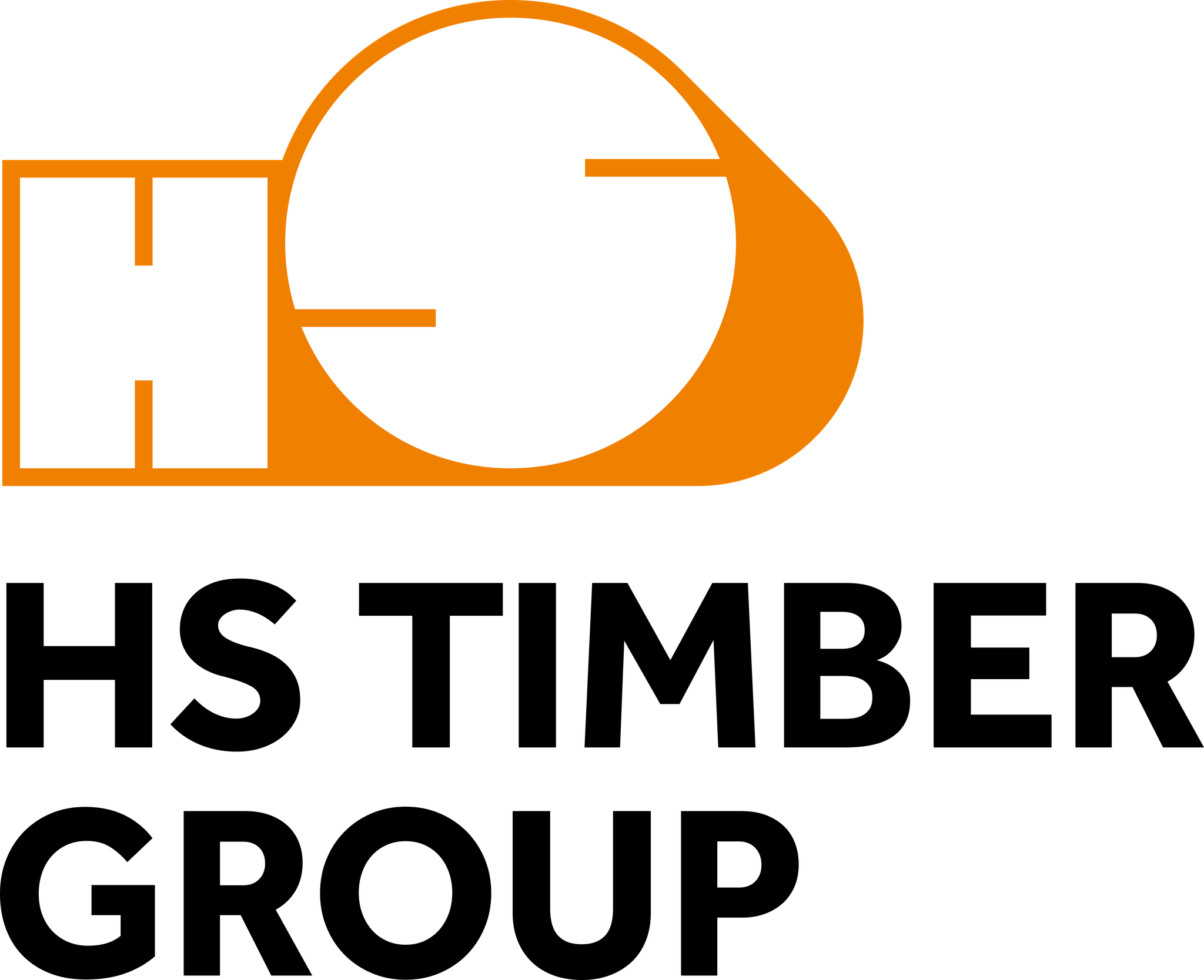 https://hs.at/en/index.html