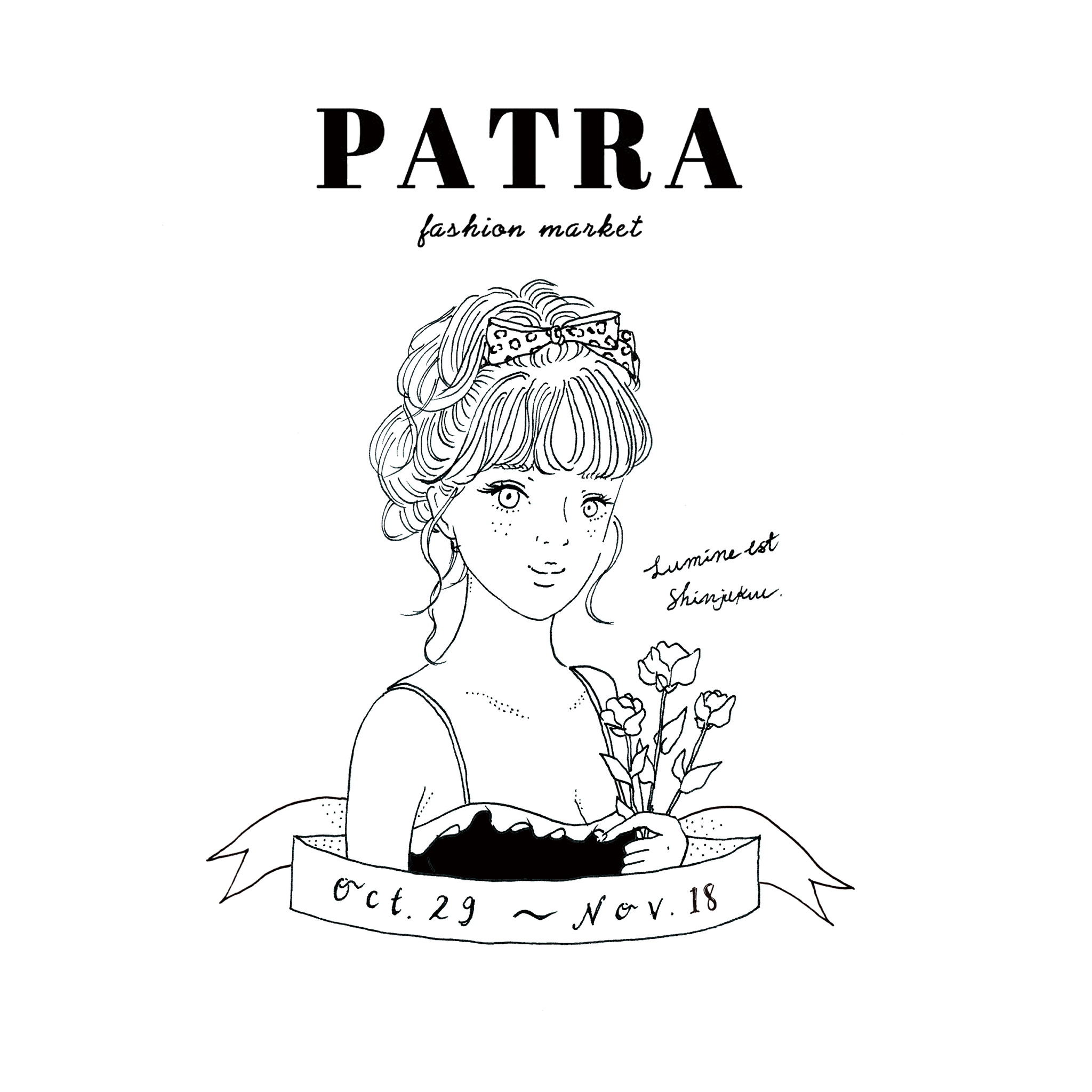 Writing Kikiokada Writing Kikiokada