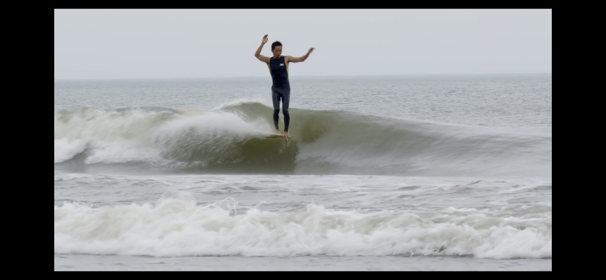 THOMAS SURFBOARD ORDER FAIR for 2024 - SURFSHOP by THOMAS SURFBOARD ORDER FAIR for 2024 - SURFSHOP by