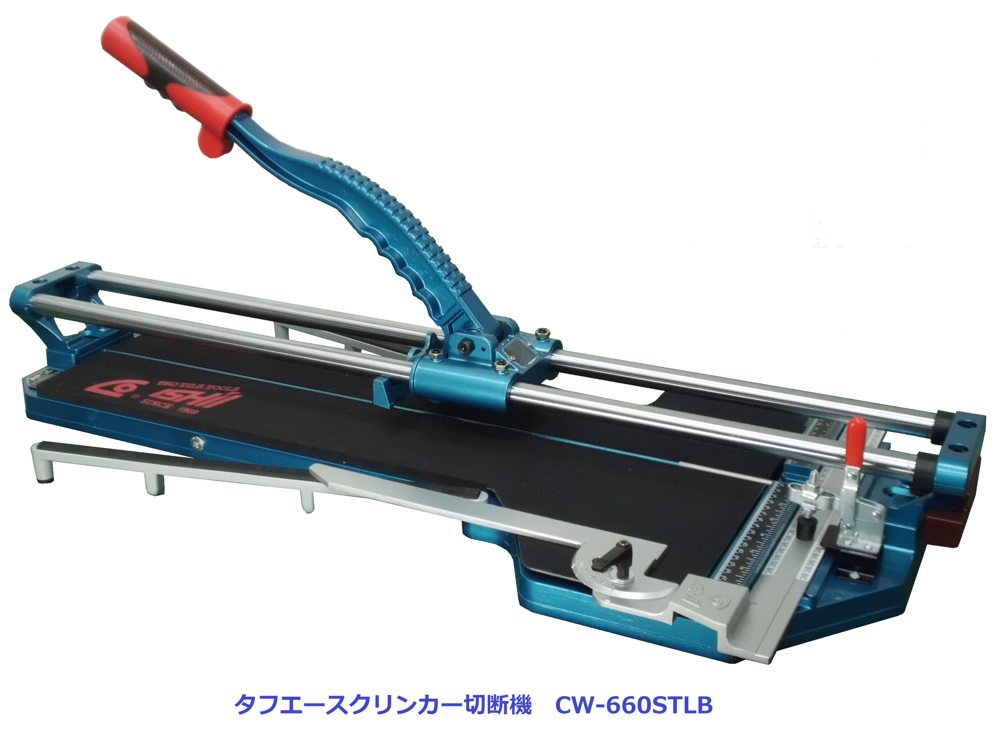 ホーム - タイル工具世界先進メーカーの石井超硬工具製作所 ホーム - タイル工具世界先進メーカーの石井超硬工具製作所