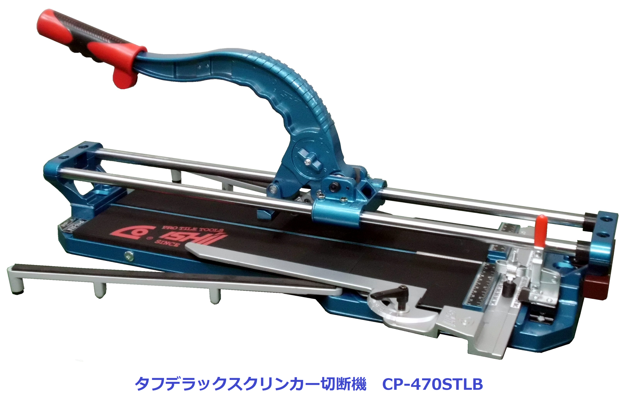 ホーム - タイル工具世界先進メーカーの石井超硬工具製作所 ホーム - タイル工具世界先進メーカーの石井超硬工具製作所