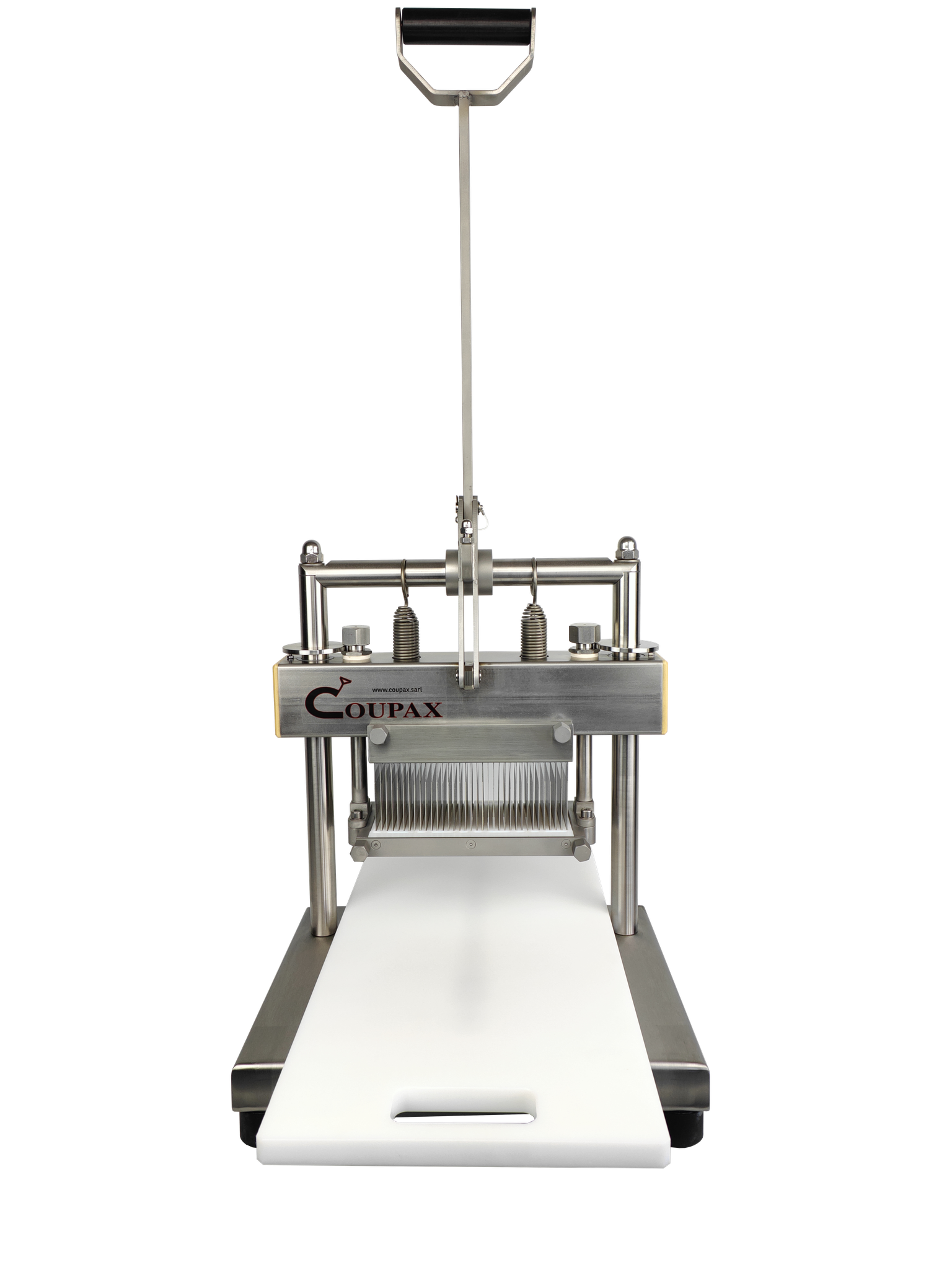 Attendrisseur CT5100