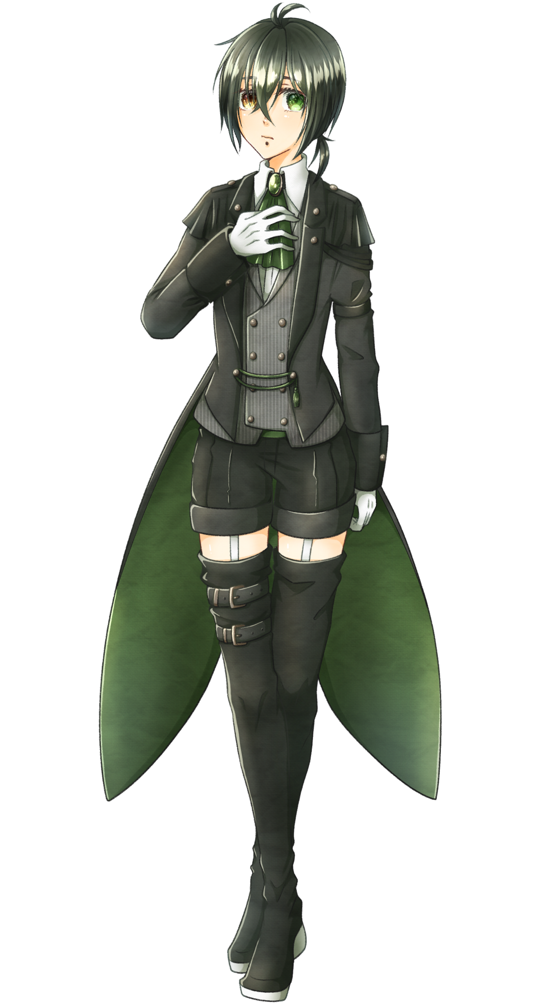 黒音ヴェン Ven Crone 命を吹き込んで下さる方募集します 創作ボカロ 亜種 Utau 黒音ヴェン Ven Crone 命を吹き込んで下さる方募集します 創作ボカロ 亜種 Utau