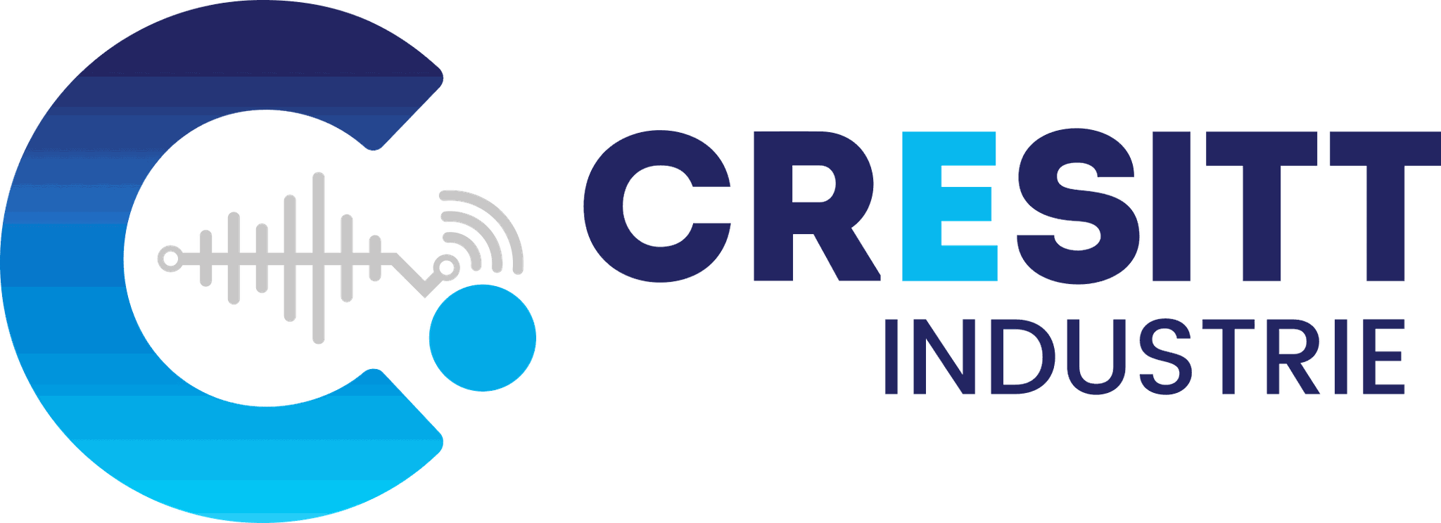 Cresitt