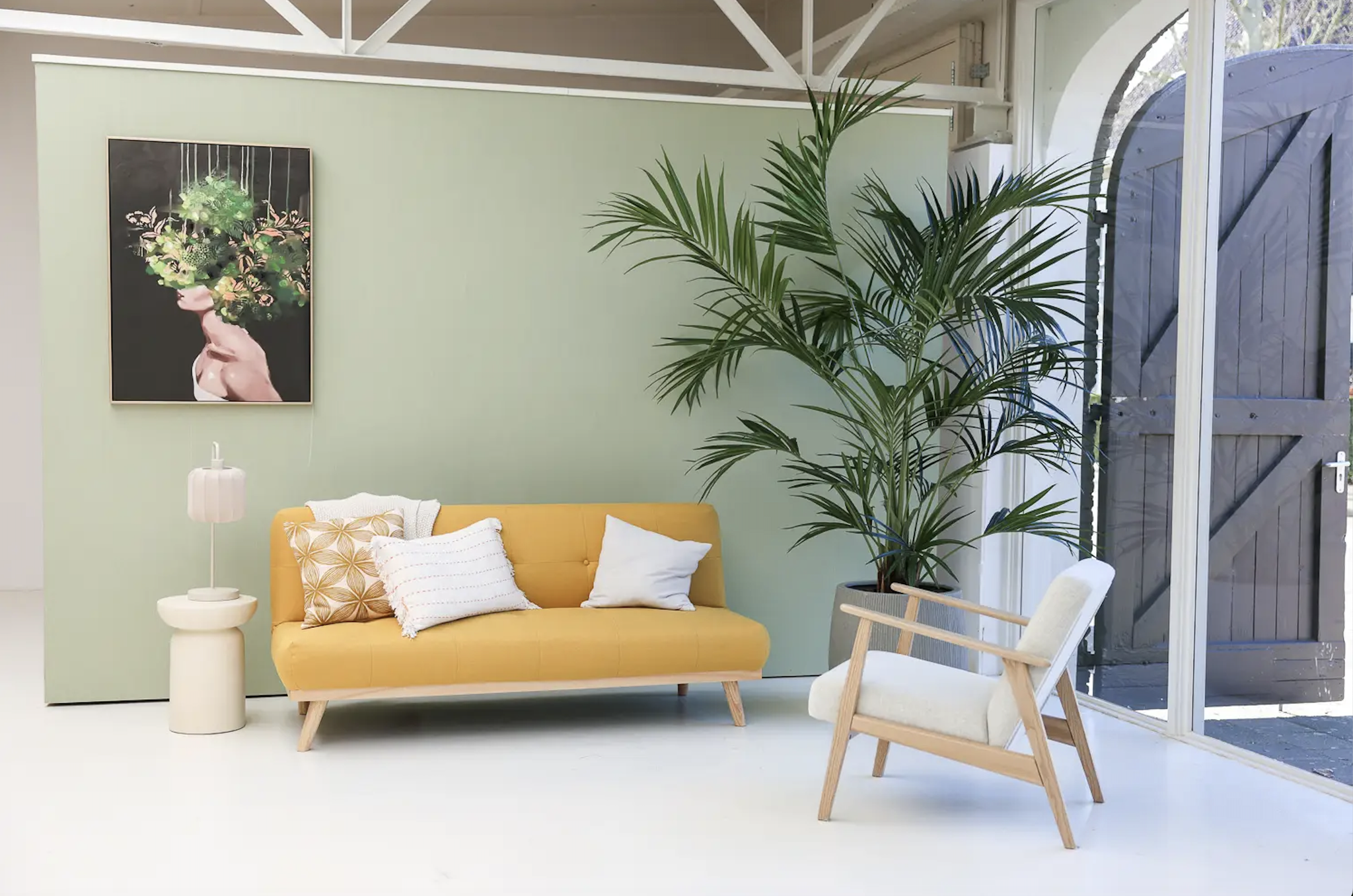 Stefan van Ruijven Fotografie organiseert een nieuwe editie van de Fotoshoot Dag en deze keer op een nieuwe locatie, namelijk The Green D-light, een daglichtstudio in Roosendaal. De Fotoshoot Dag is voor modellen en acteurs die een portfolio update willen