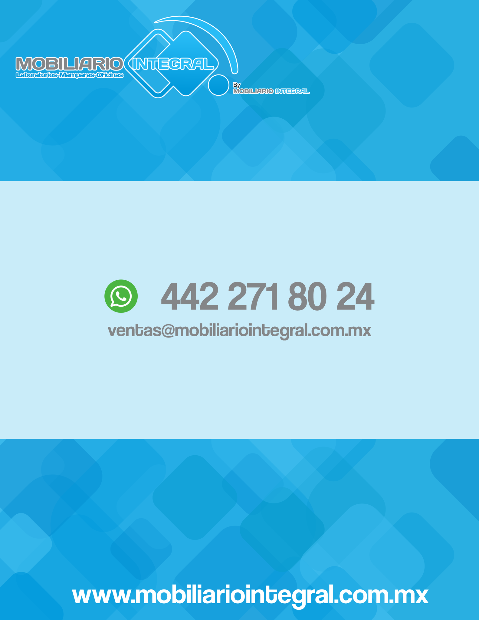 Llaves para laboratorio en Culiacán