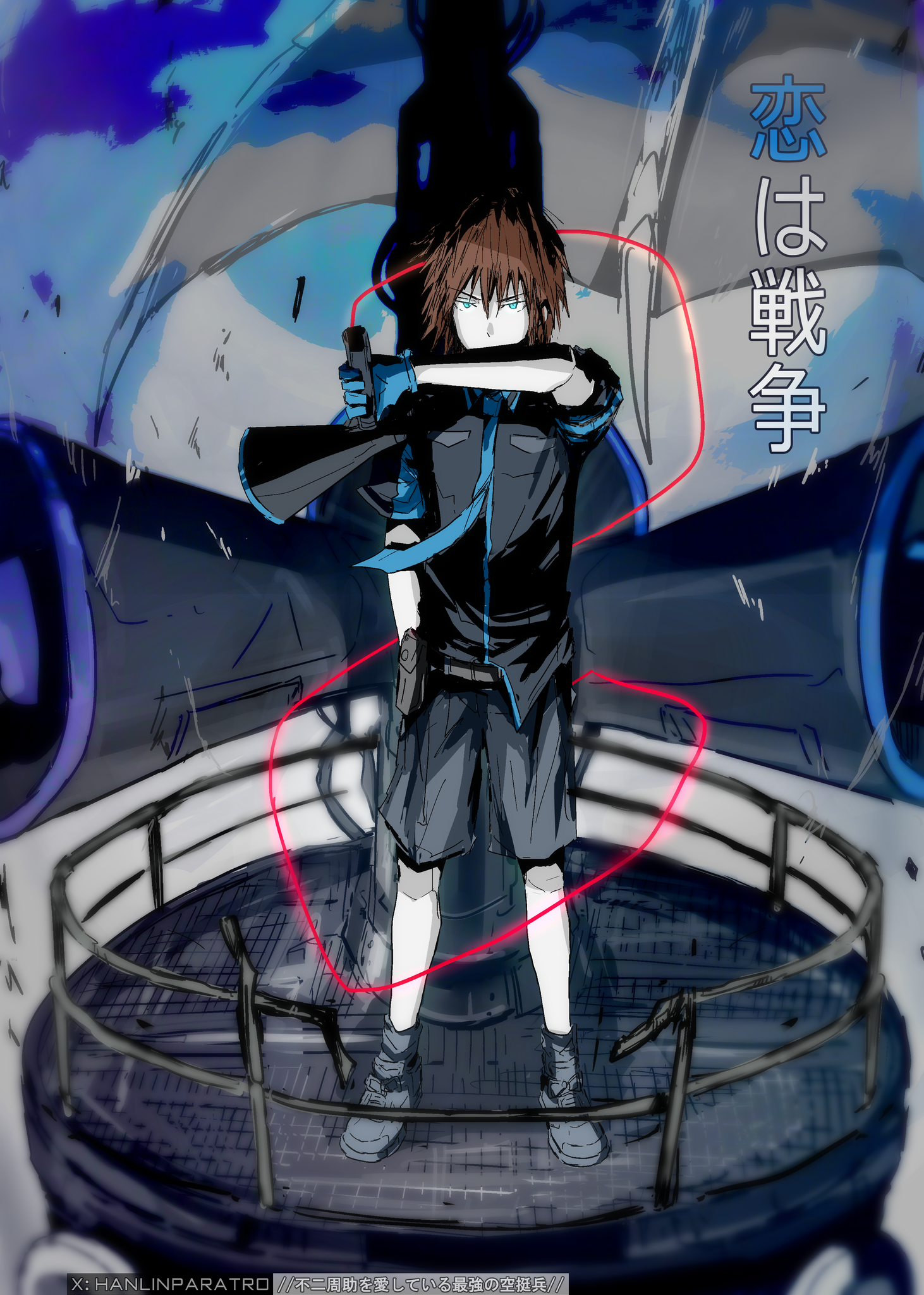 不二周助