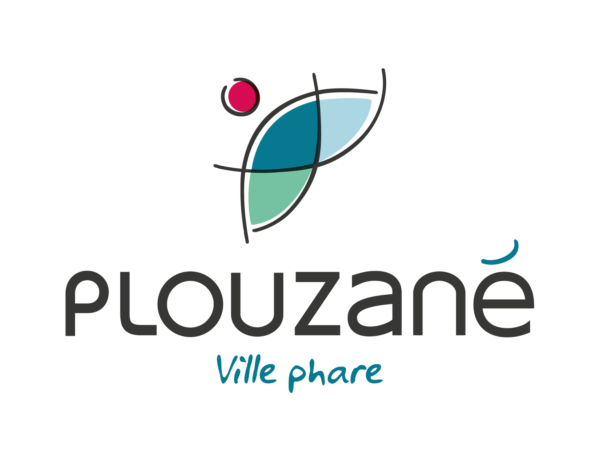 Ville de Plouzané