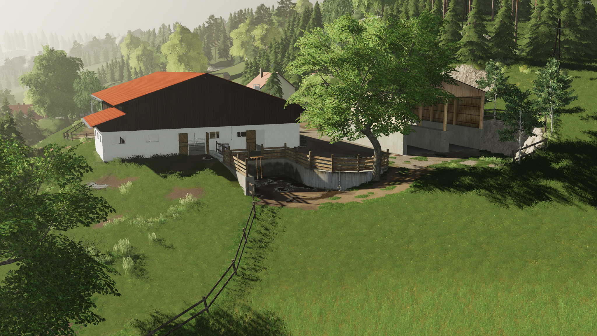 Downloads Austro Modding Gemeinschaft