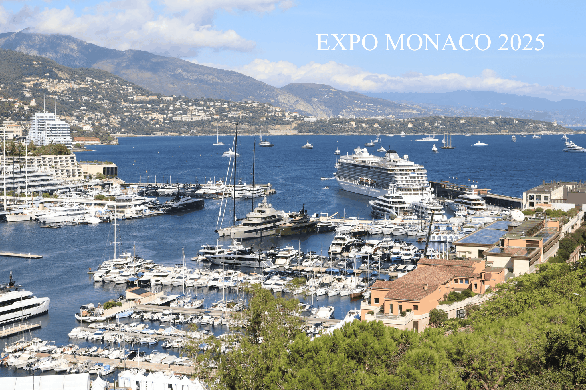 Copyright Anne-Marie Leroux Artiste Peintre.Tous droits réservés.