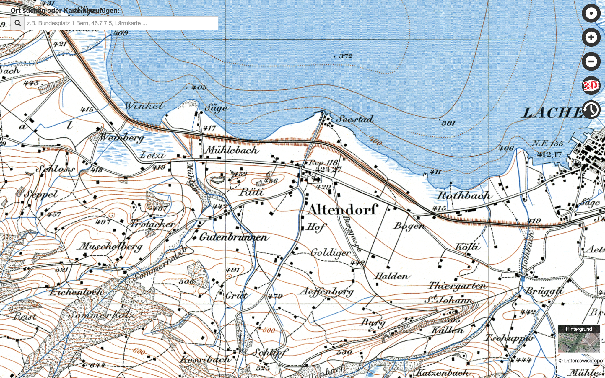 1900