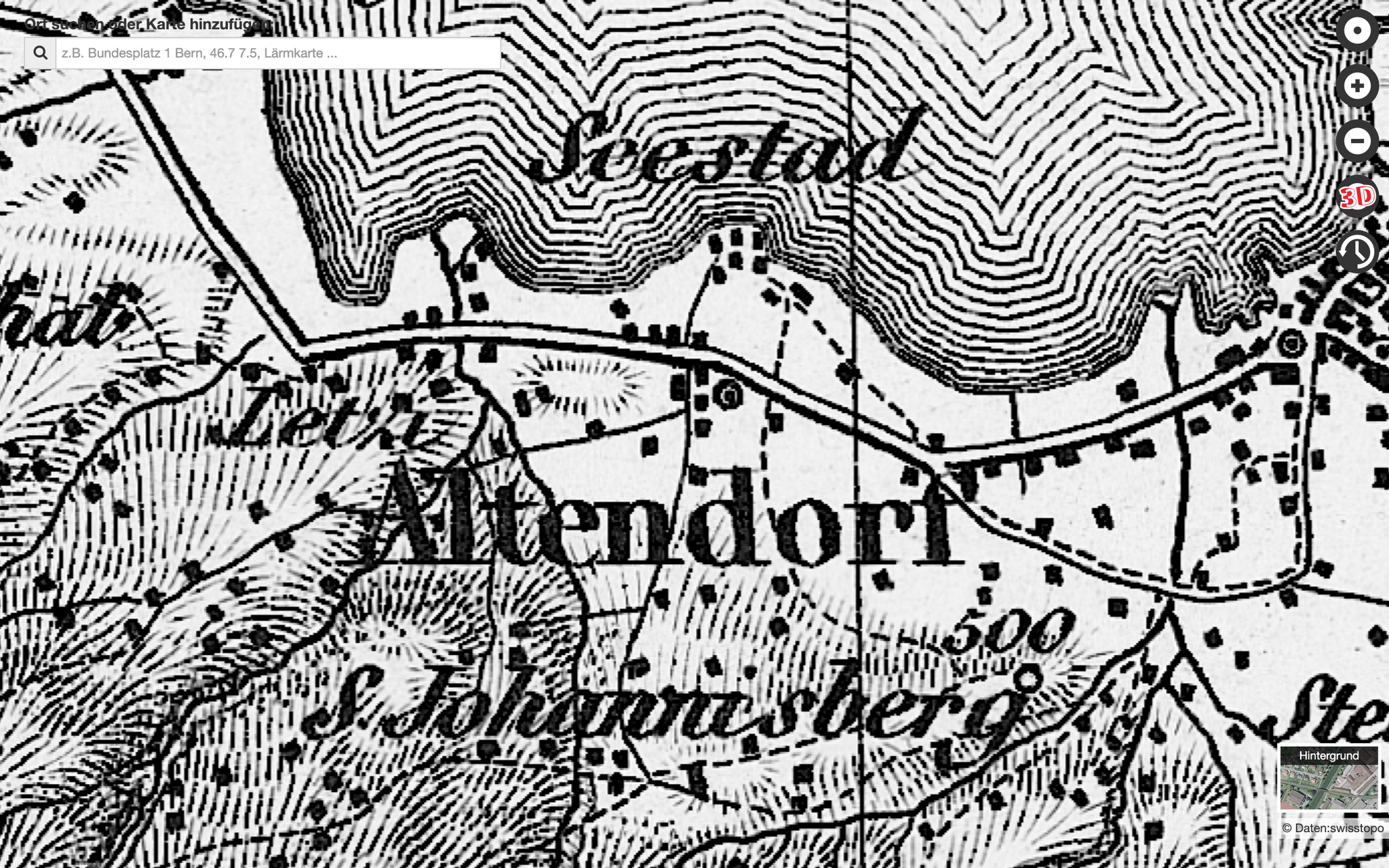 1864