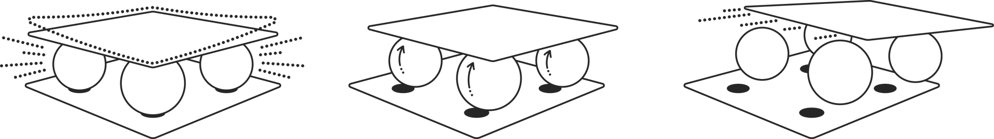 Revolutionäres Helmsystem RLS setzt neue Sicherheitsstandard ©Fusion - RLS