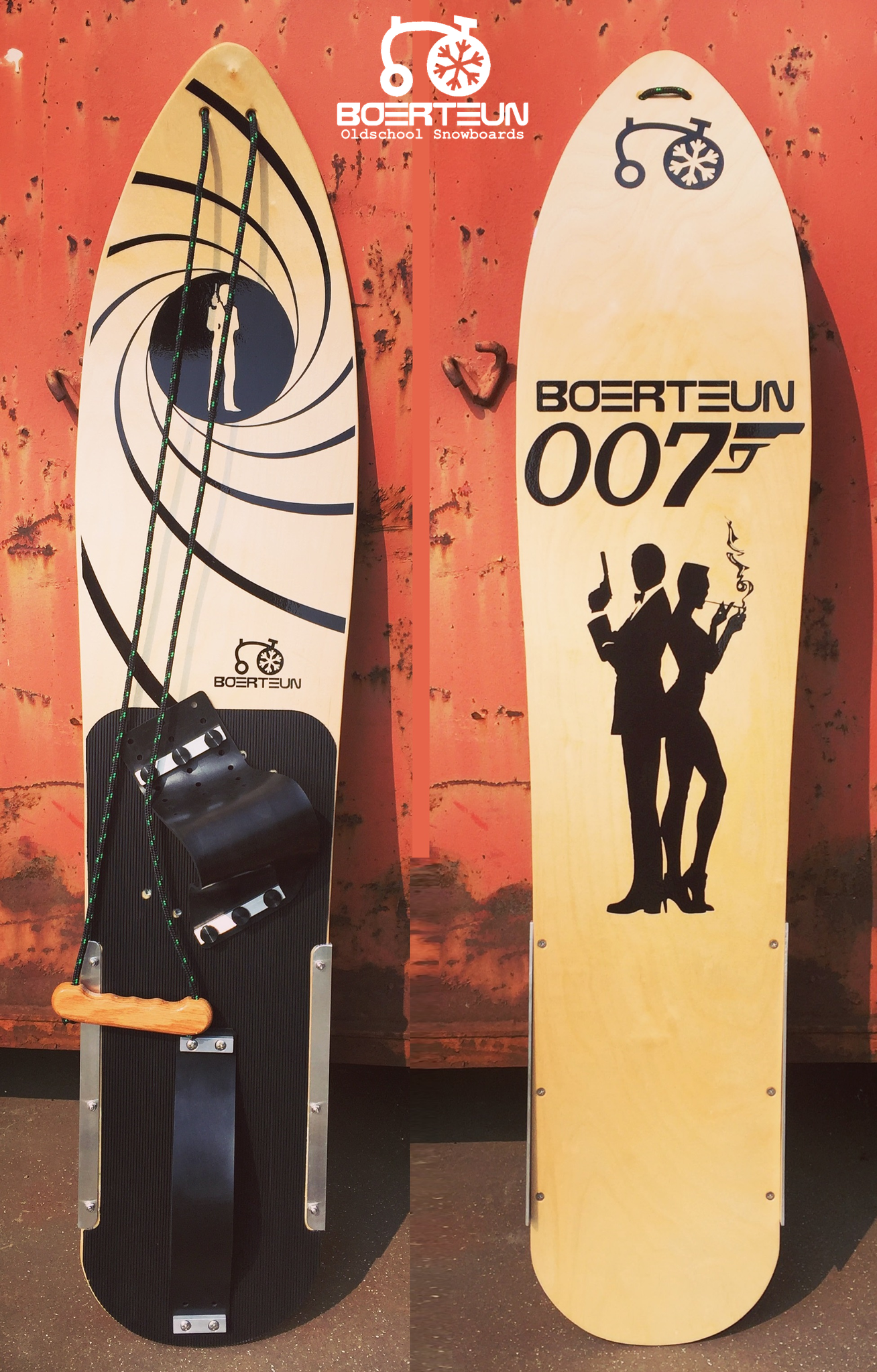 Home De website van boerteun snowboards! Home De website van boerteun snowboards!