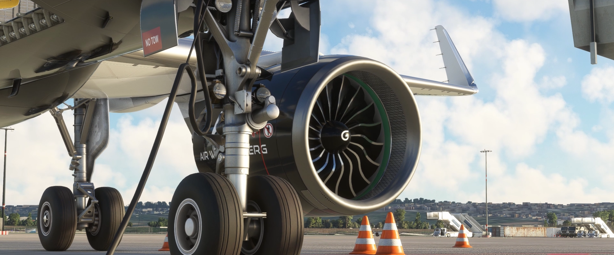 A320NEO|v1.0