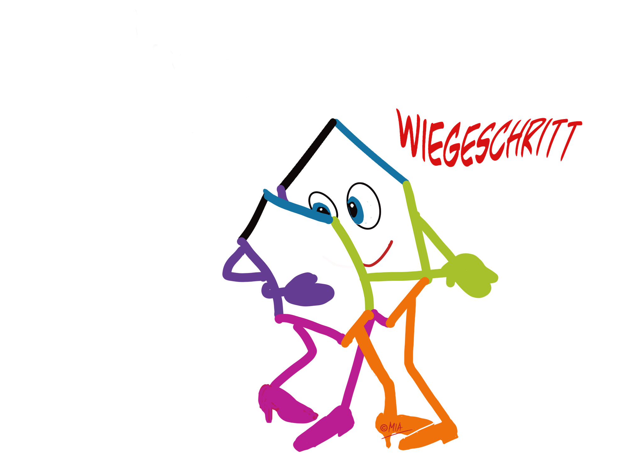12 Tango