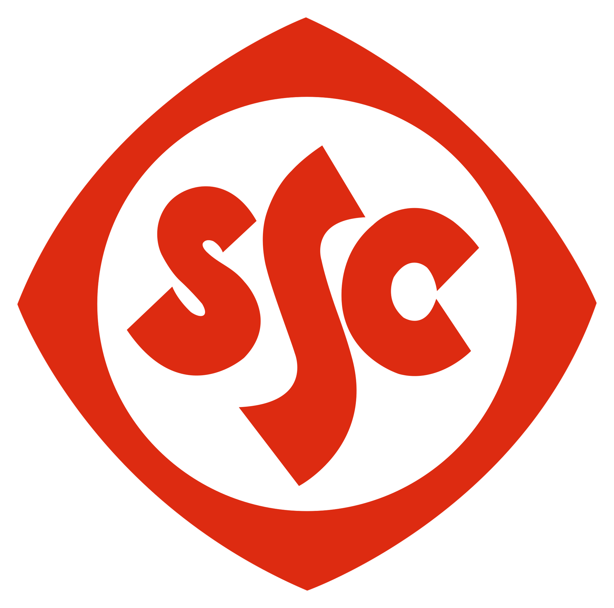 Stuttgarter SC