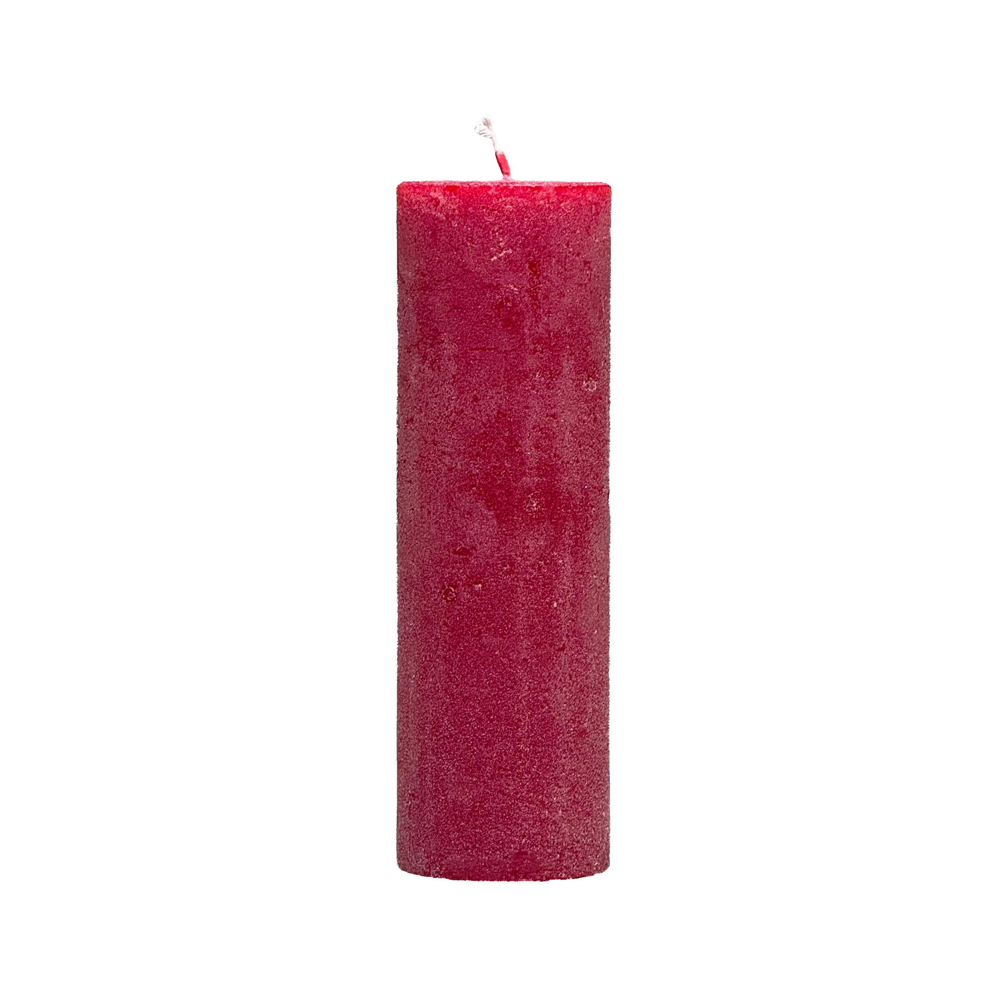 Merlot