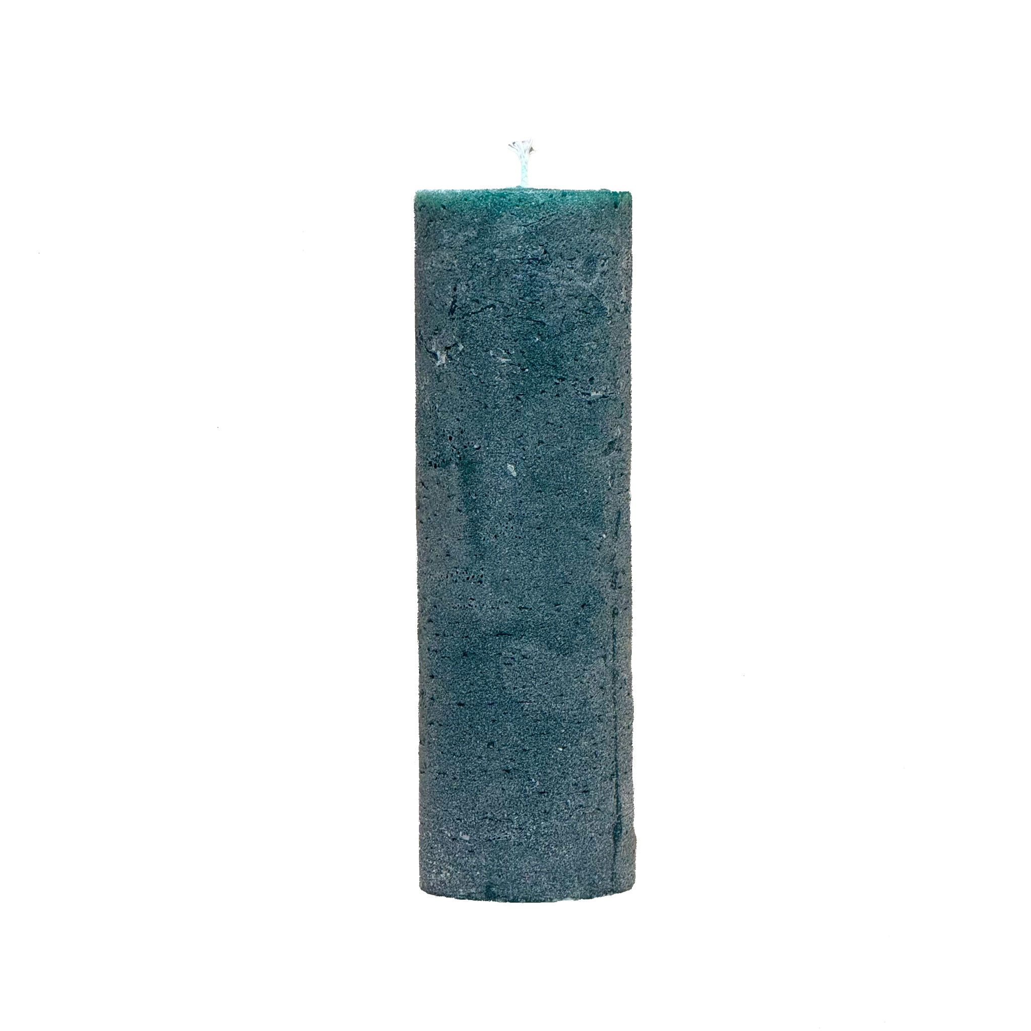 Tannengrün
