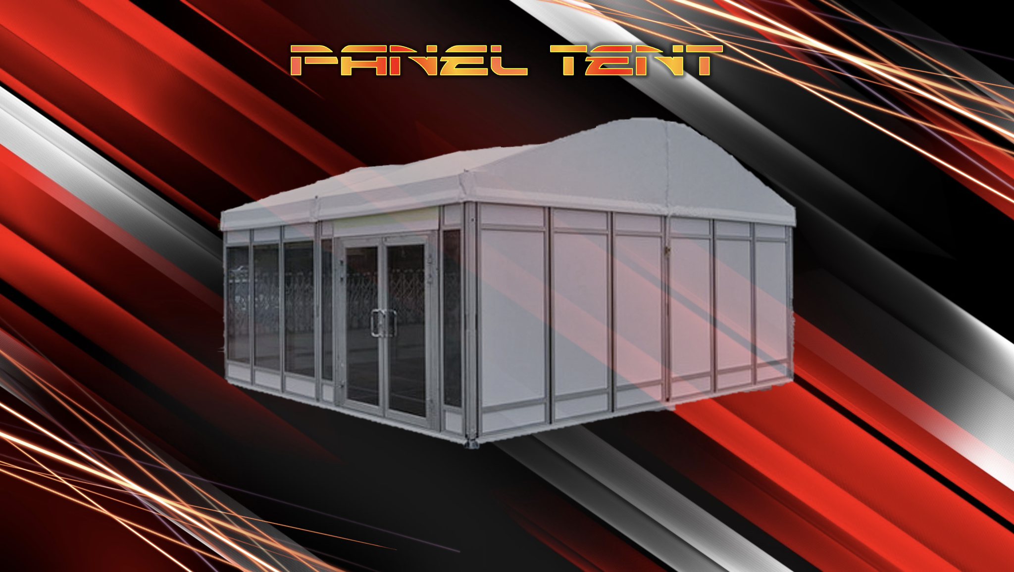 HOME - ax-tent ページ! HOME - ax-tent ページ!