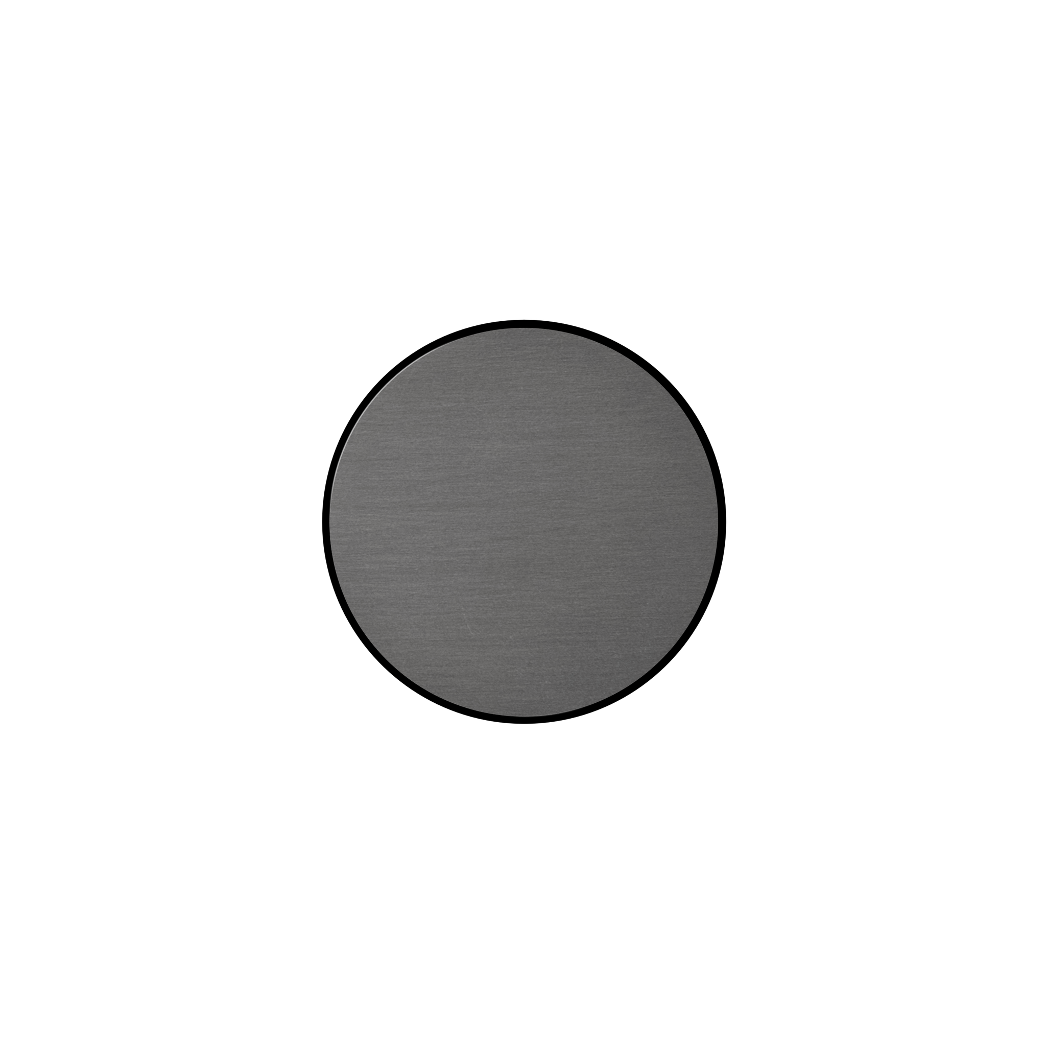 canon de fusil dark