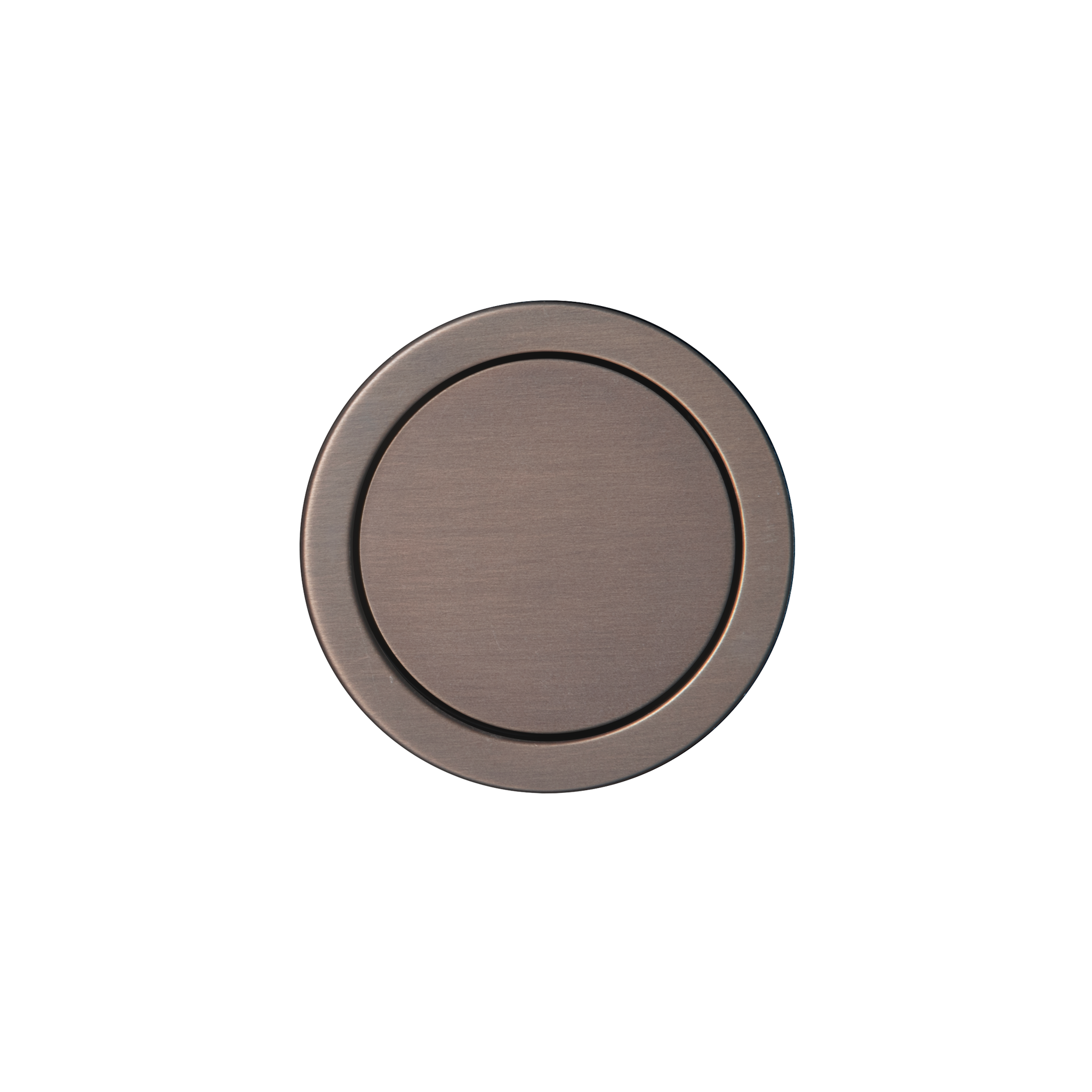 dark bronze