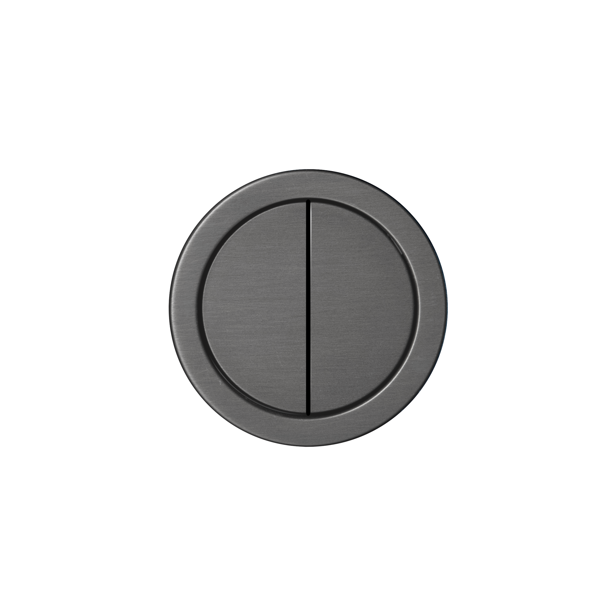 canon de fusil dark