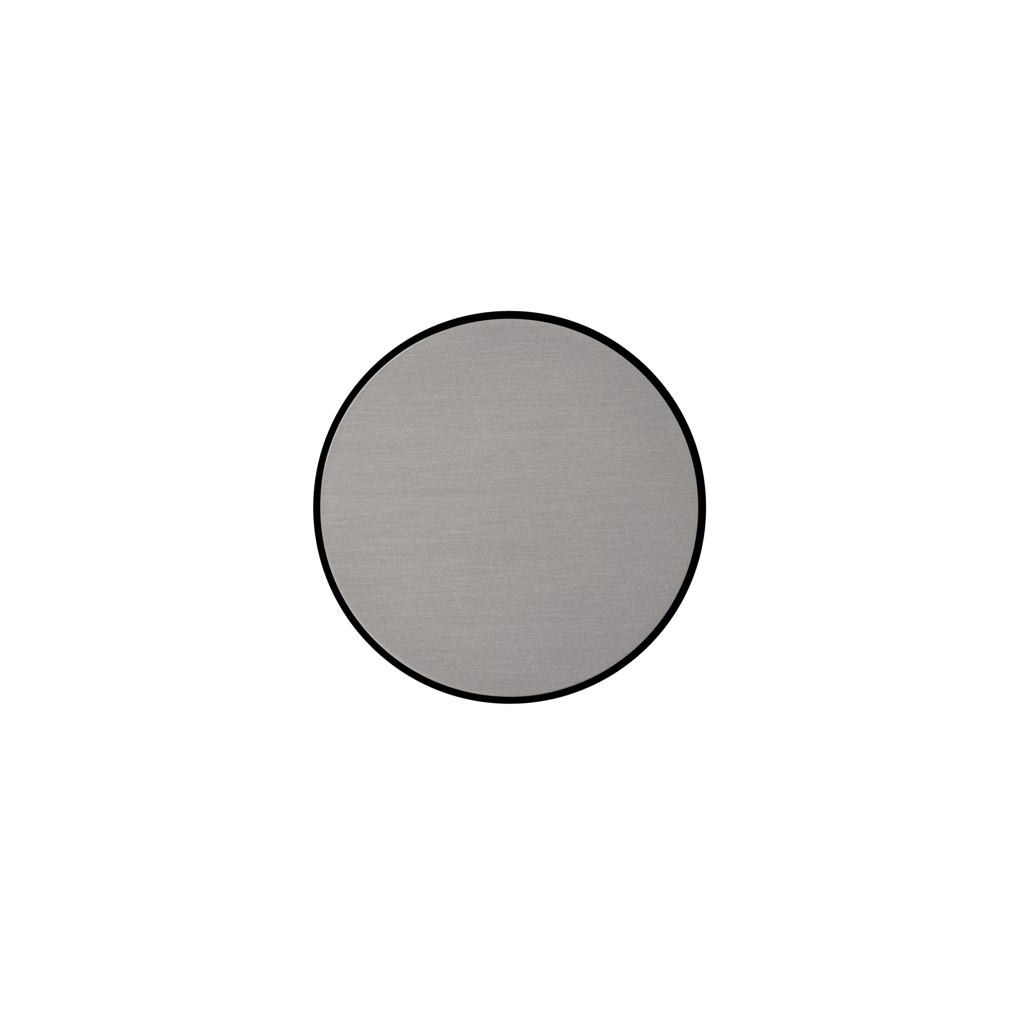 canon de fusil light
