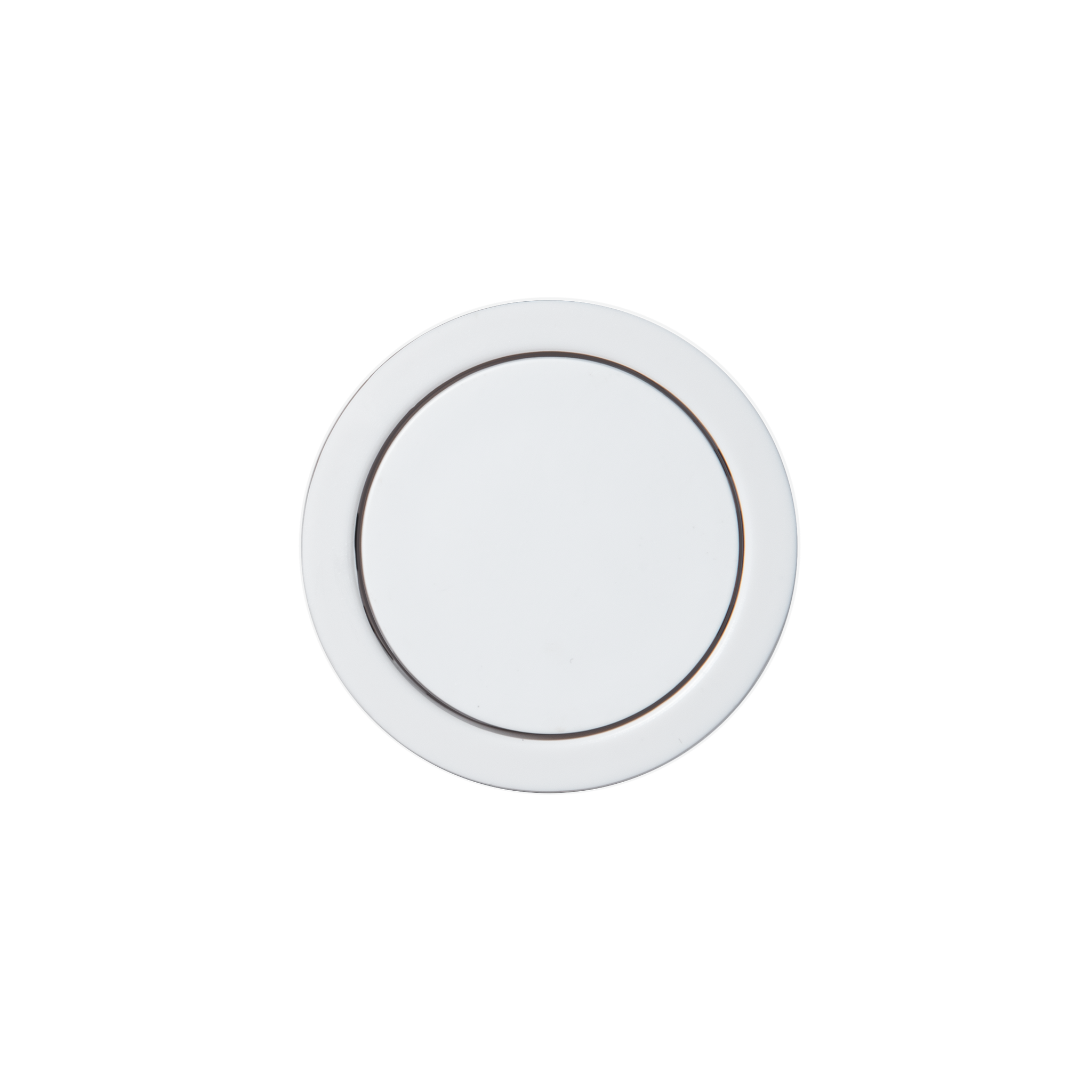white structure
