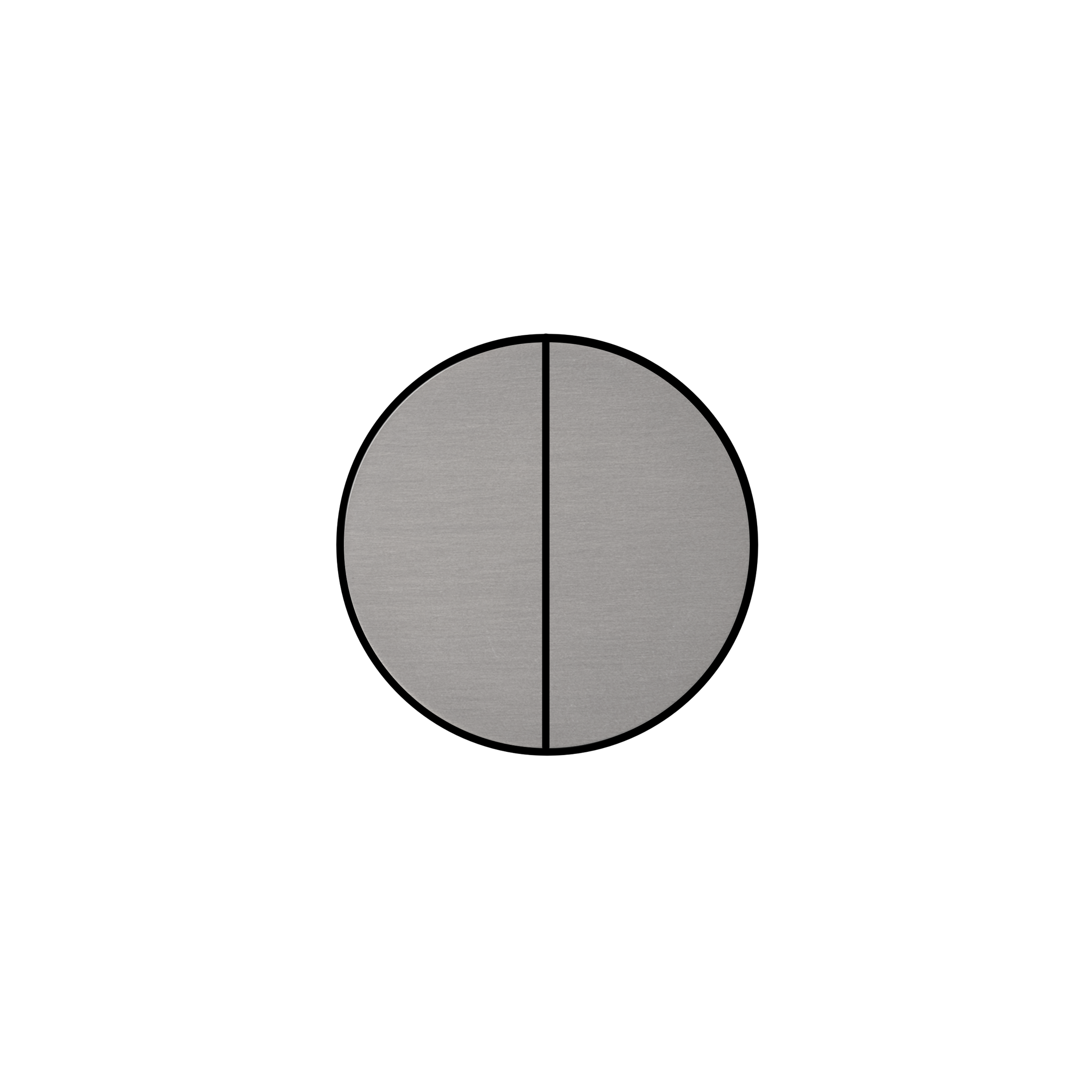 canon de fusil light