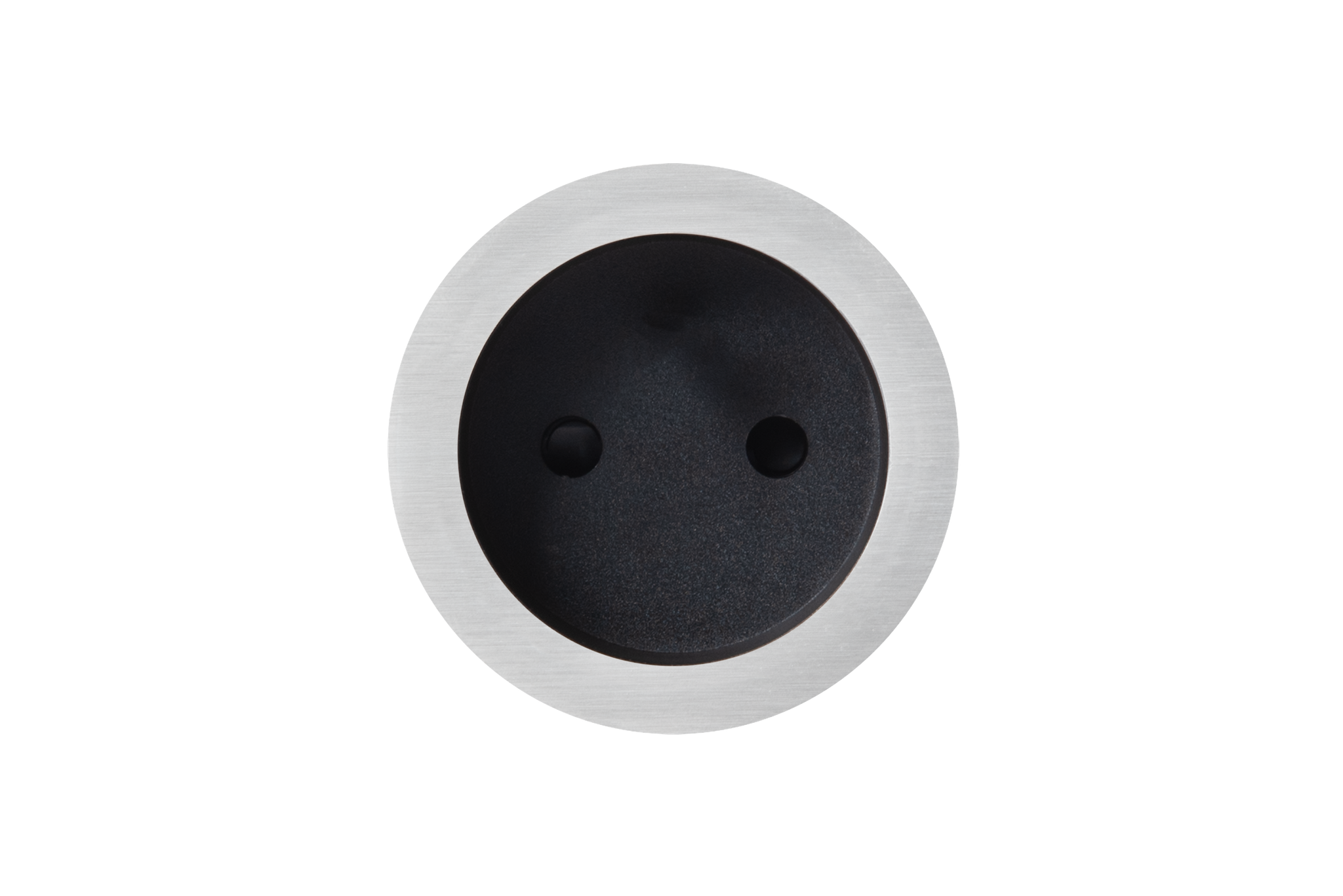 canon de fusil |light | black cup