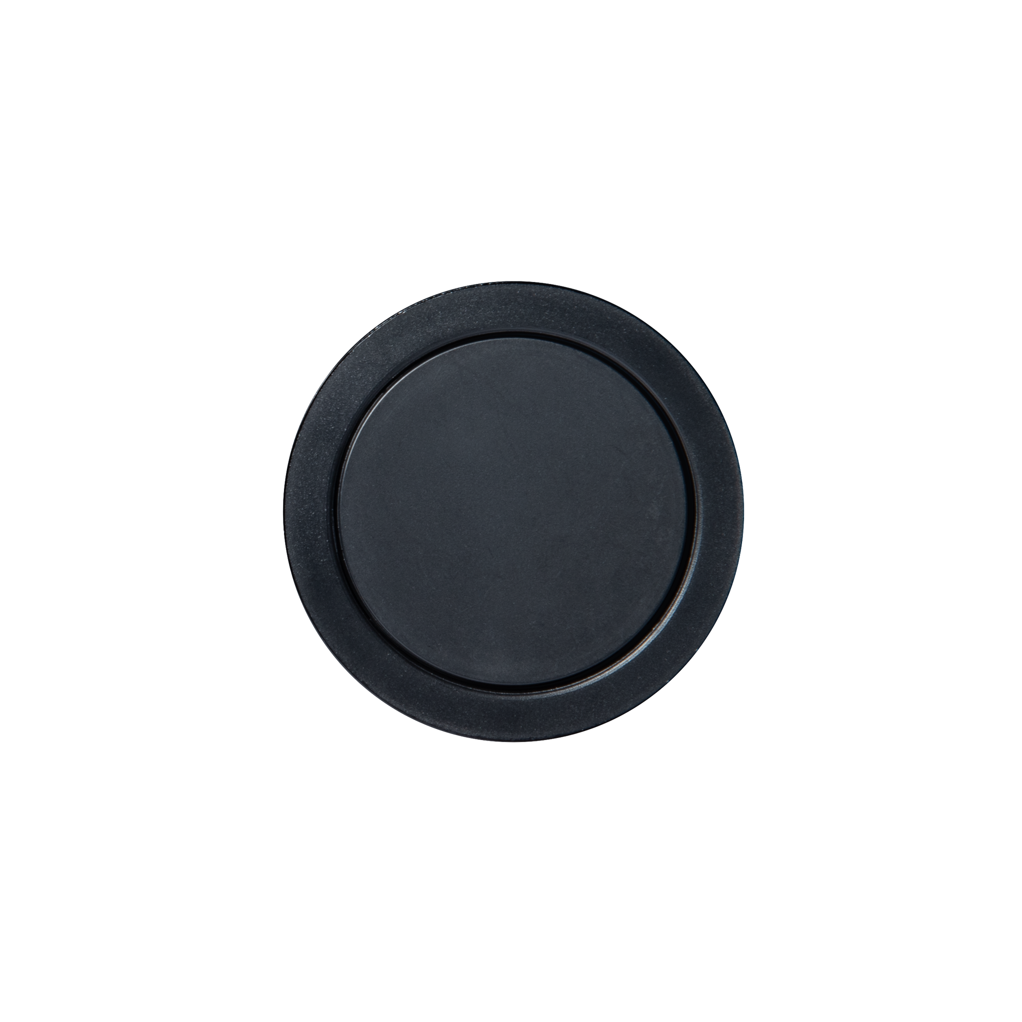 black ano