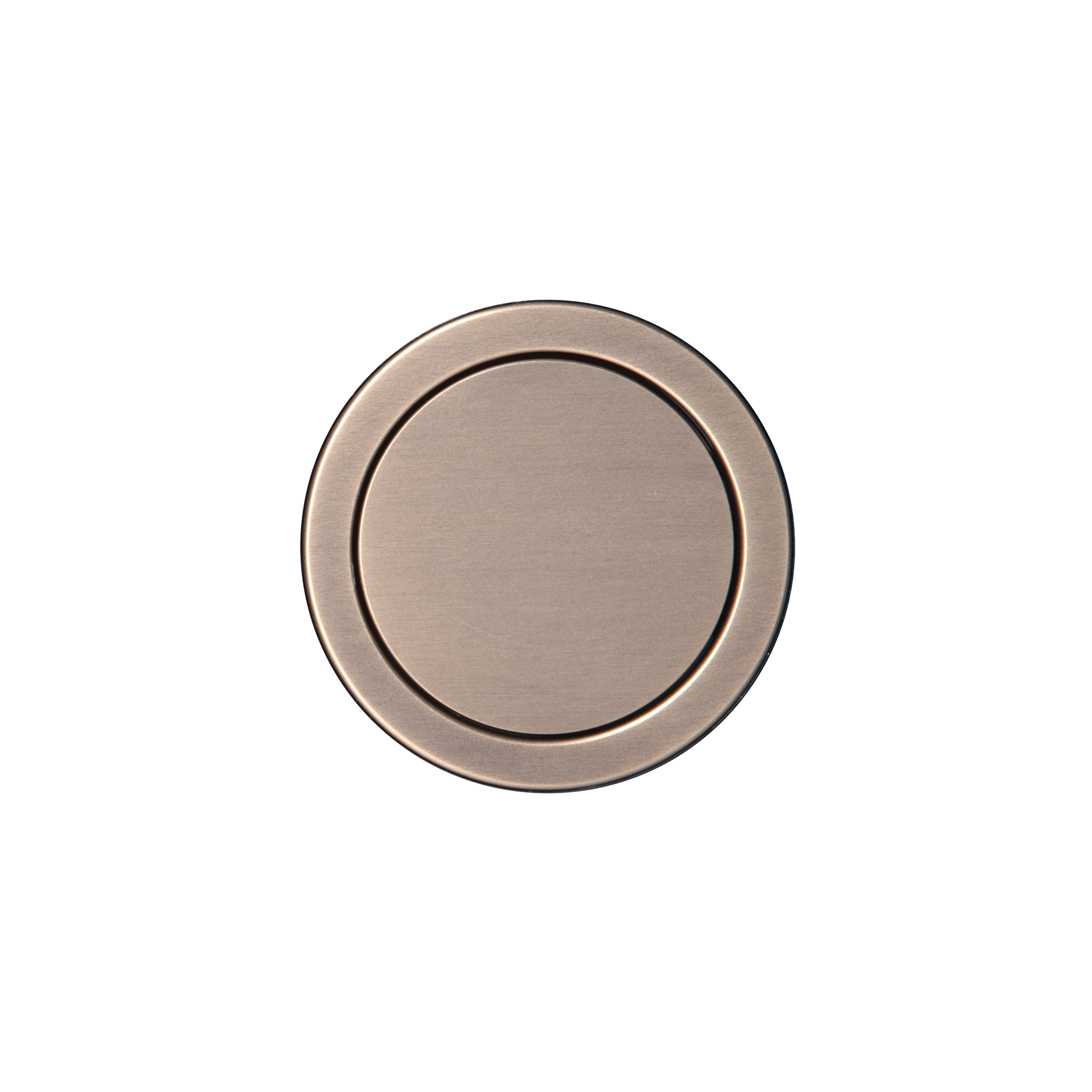 light bronze