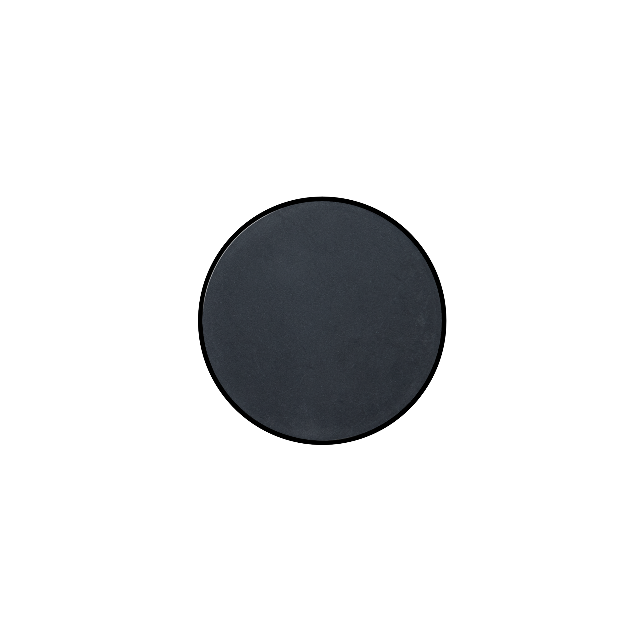 black ano