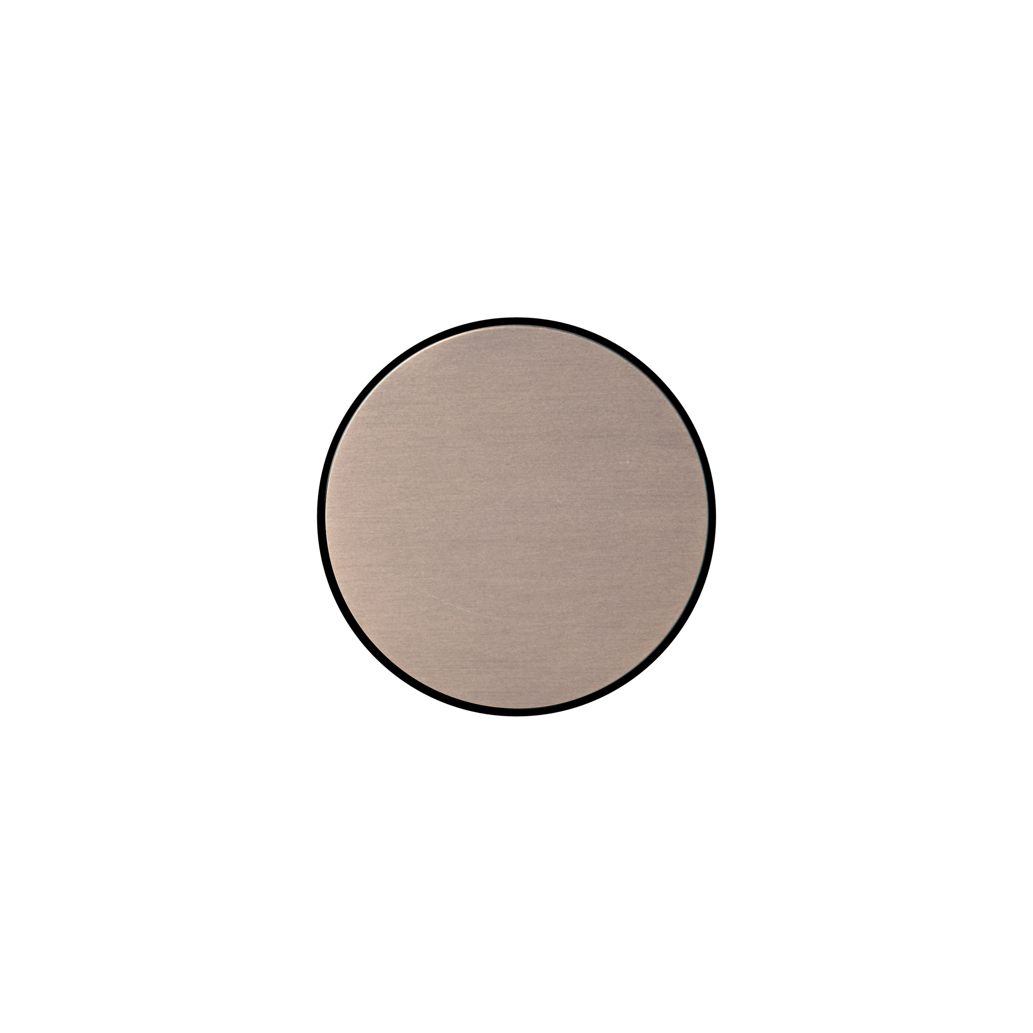 light bronze