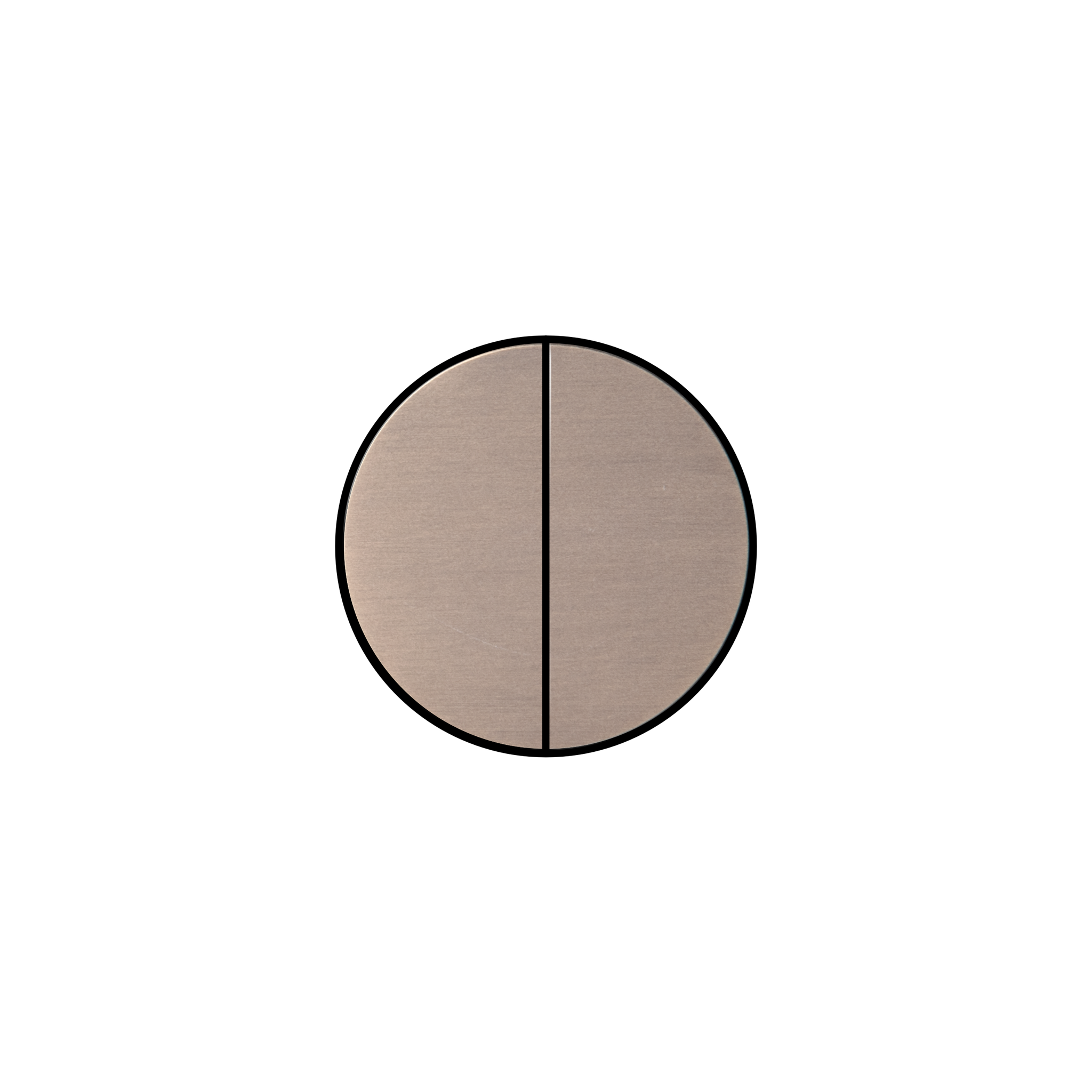 light bronze