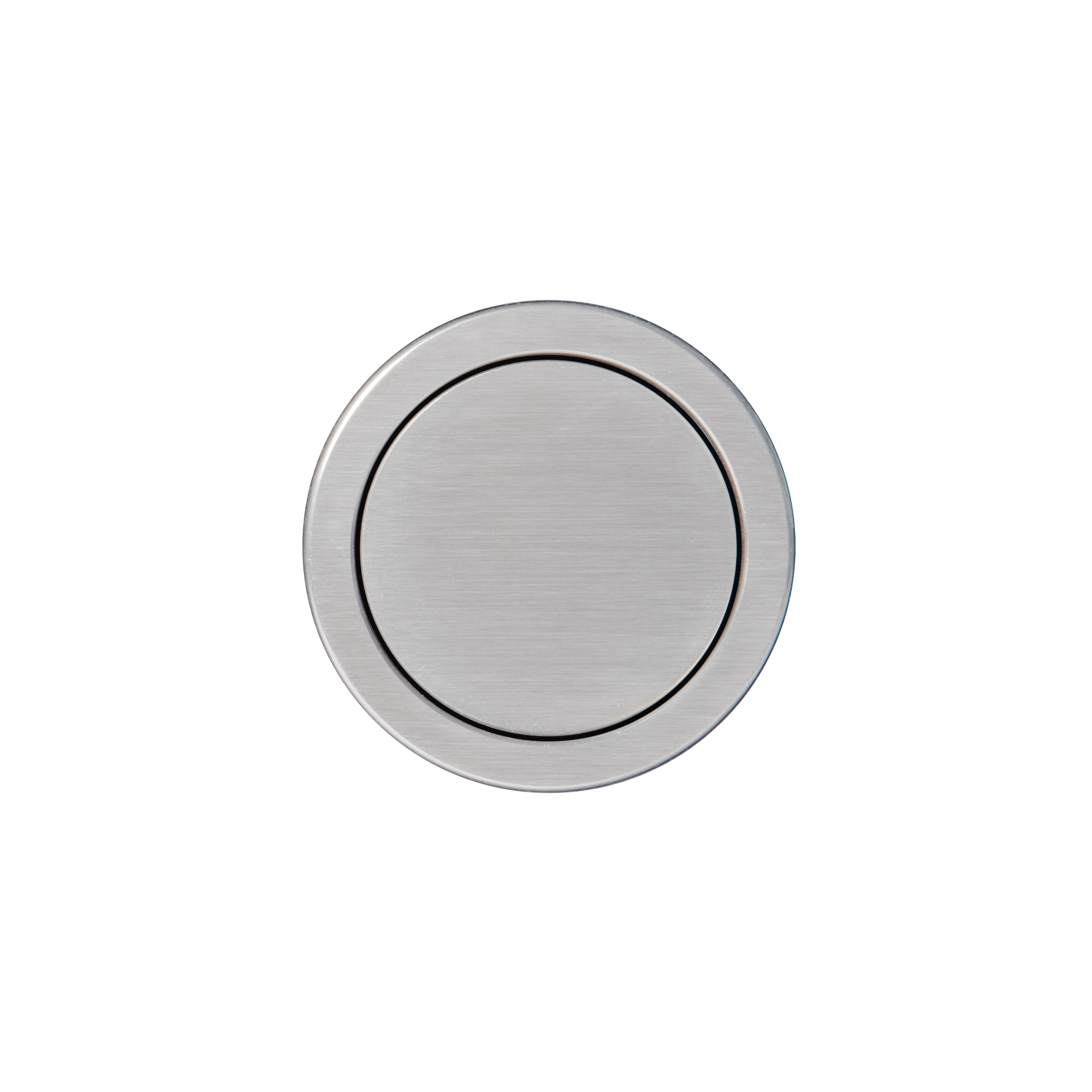 canon de fusil light