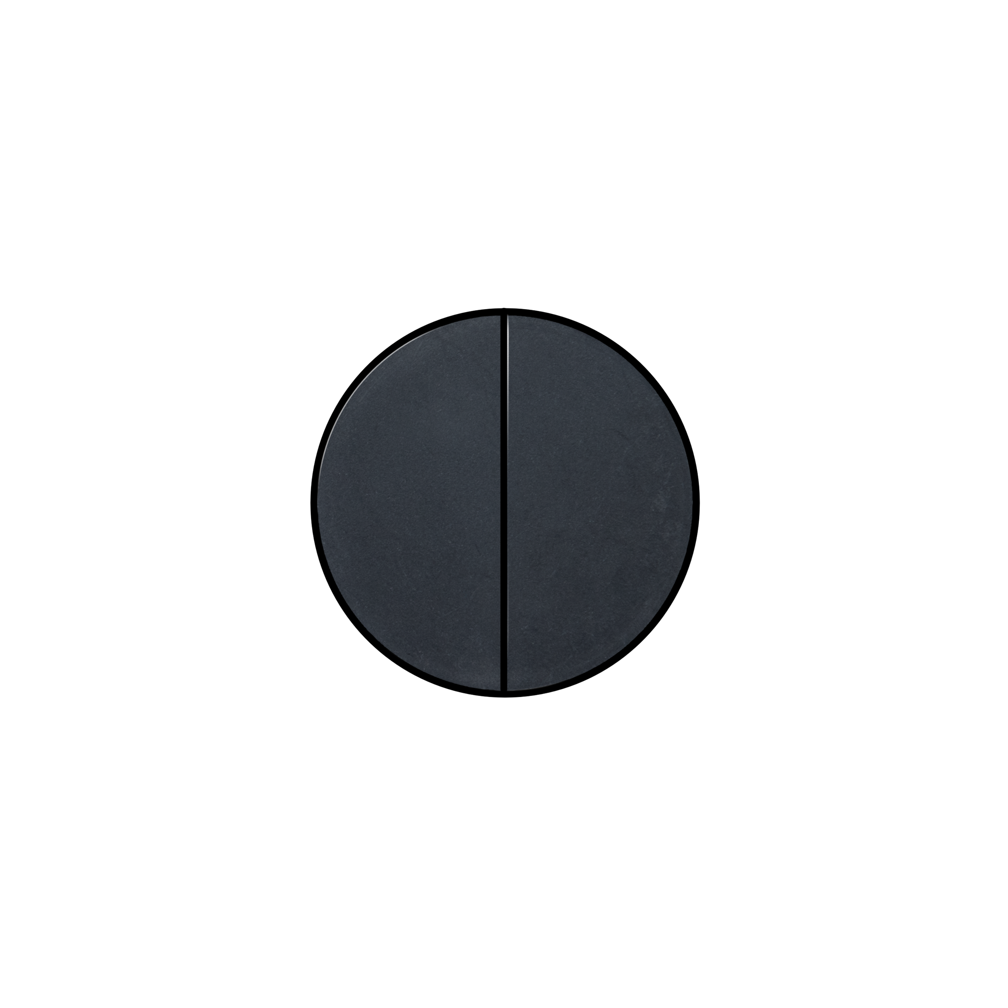 black ano
