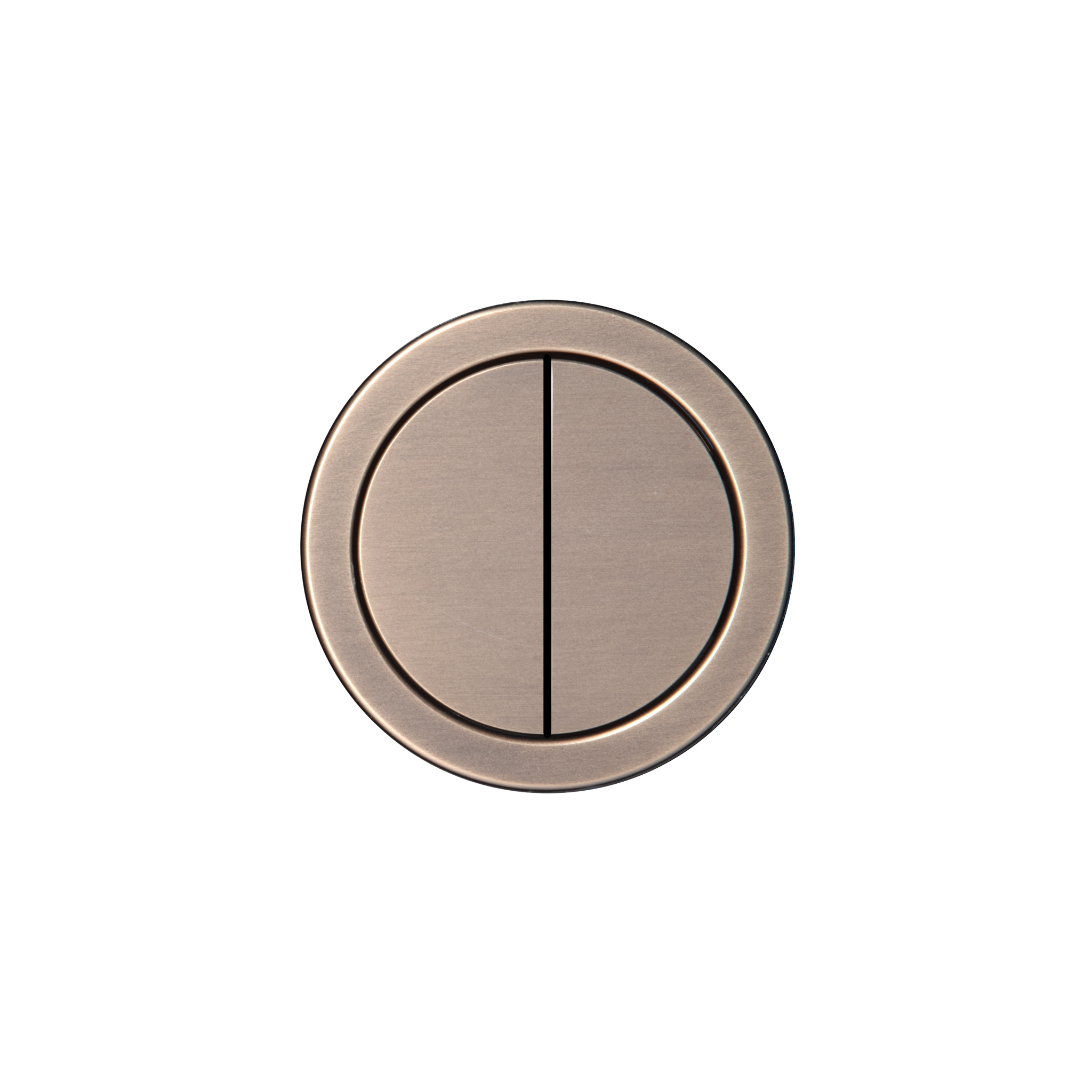 light bronze
