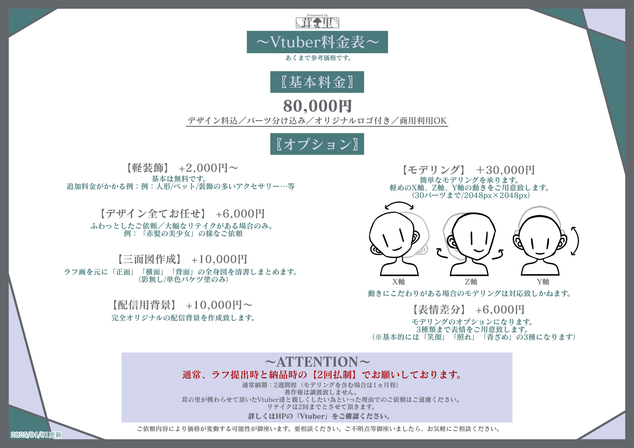 ねこですよろしくお願いします（SCP-040-JP） / 🐼コミック