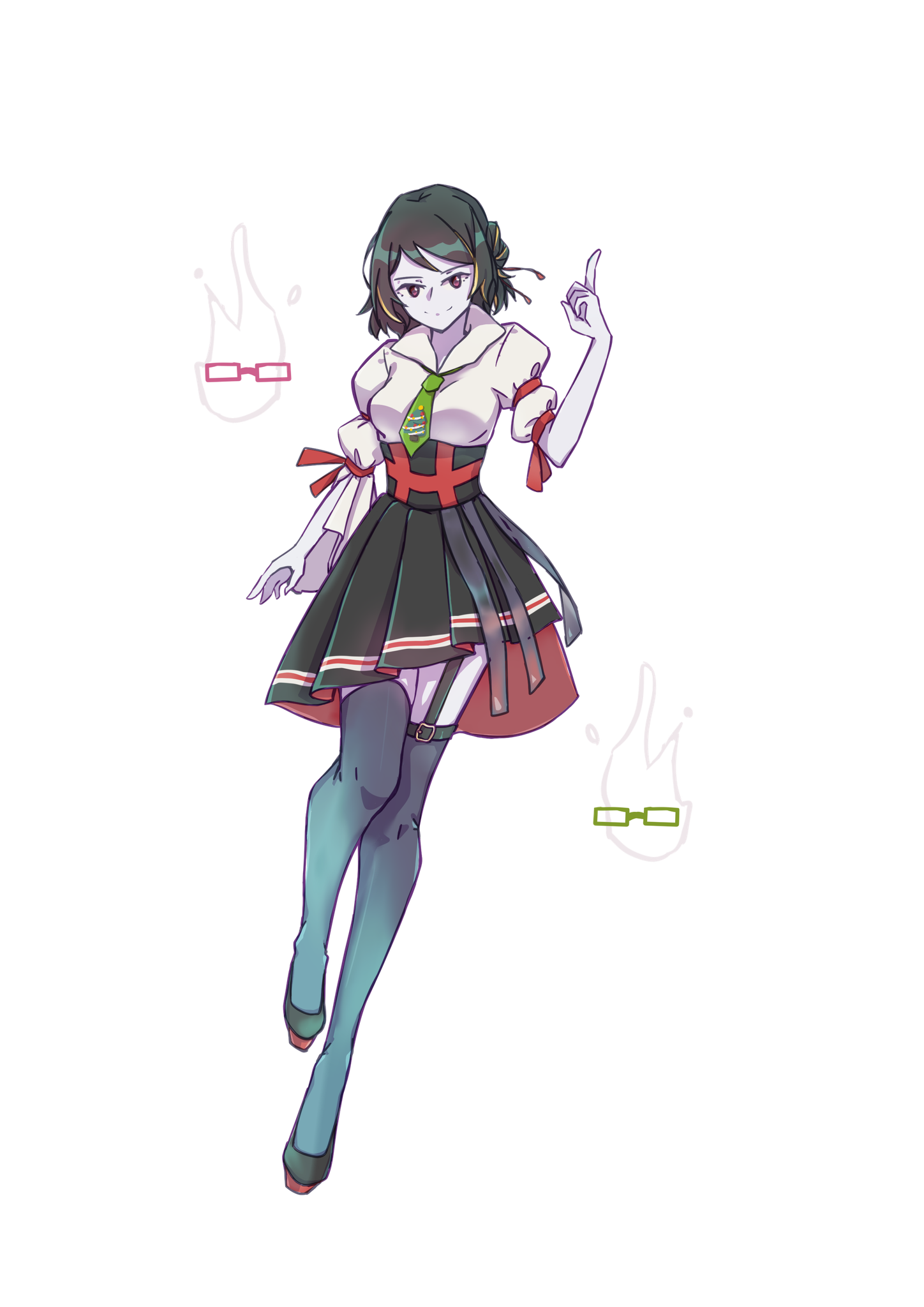 BY りゆ