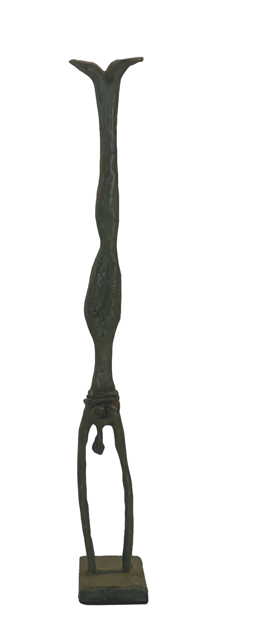 Handstand Mermaid | Looking for Some Energy series,
