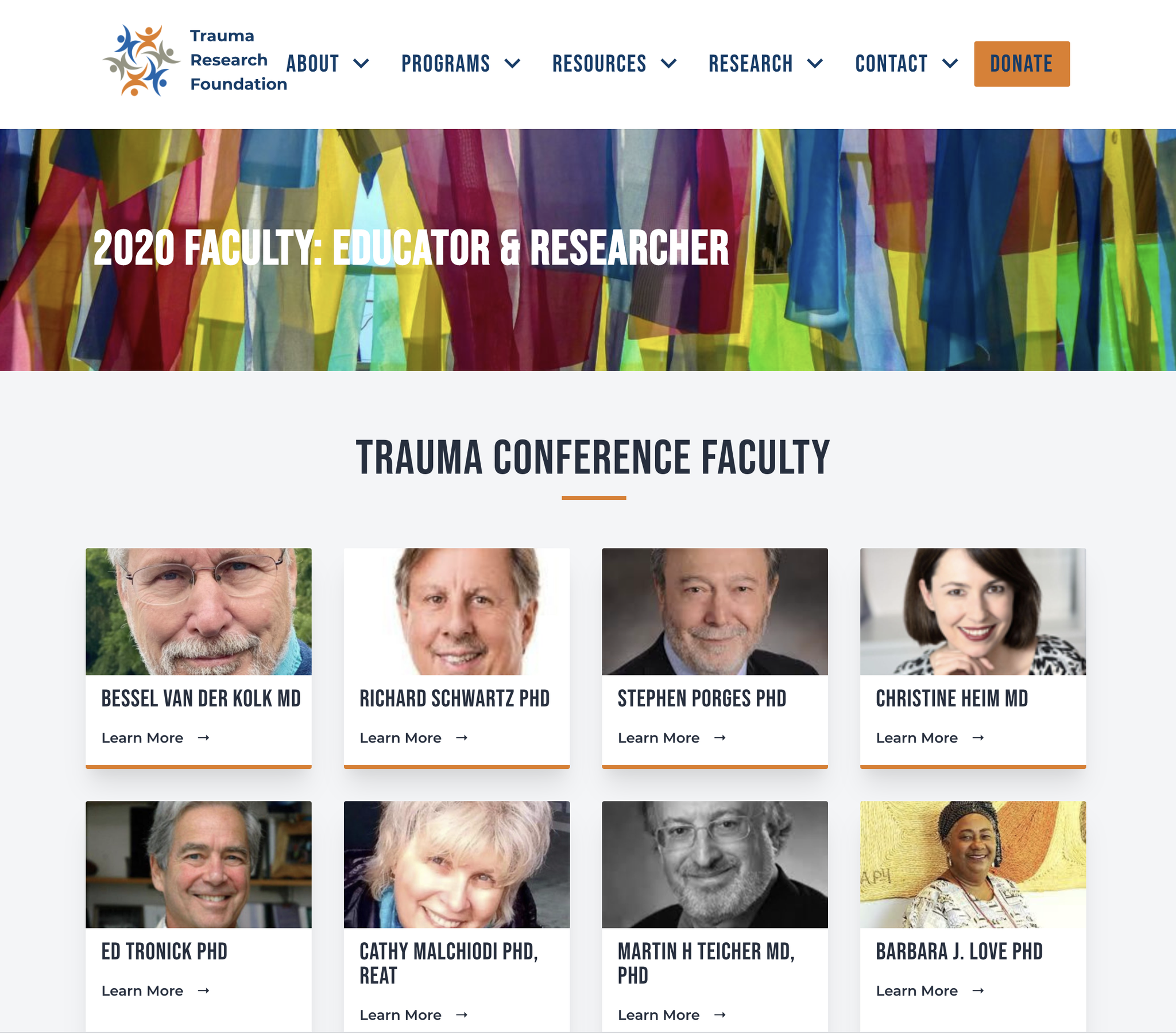 Cathy Malchiodi Cathy Malchiodi Phd The expressive therapies are the use of the creative arts as a form of therapy, including the distinct disciplines expressive arts therapy and the creative arts therapies (art therapy, dance/movement therapy, drama therapy, music therapy, poetry therapy, and psychodrama). cathy malchiodi cathy malchiodi phd