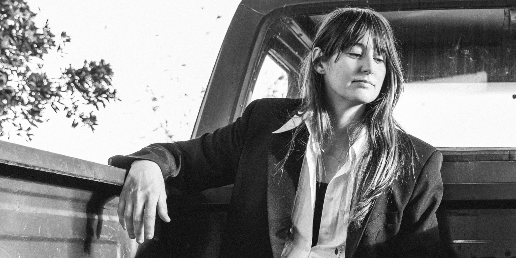 Altai announces debut EP 'All At Once' out October 10, 2025