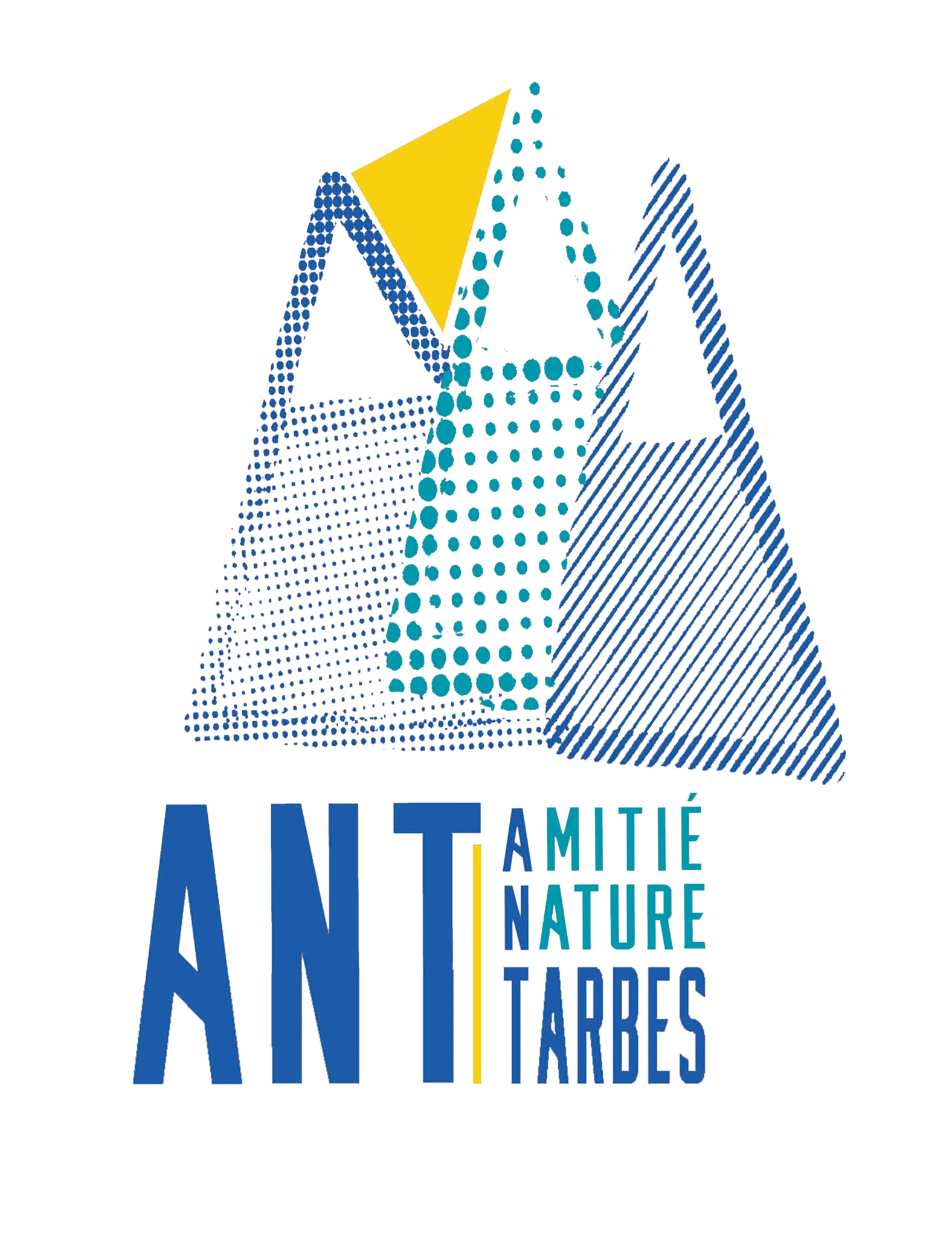 https://www.clubant.fr/