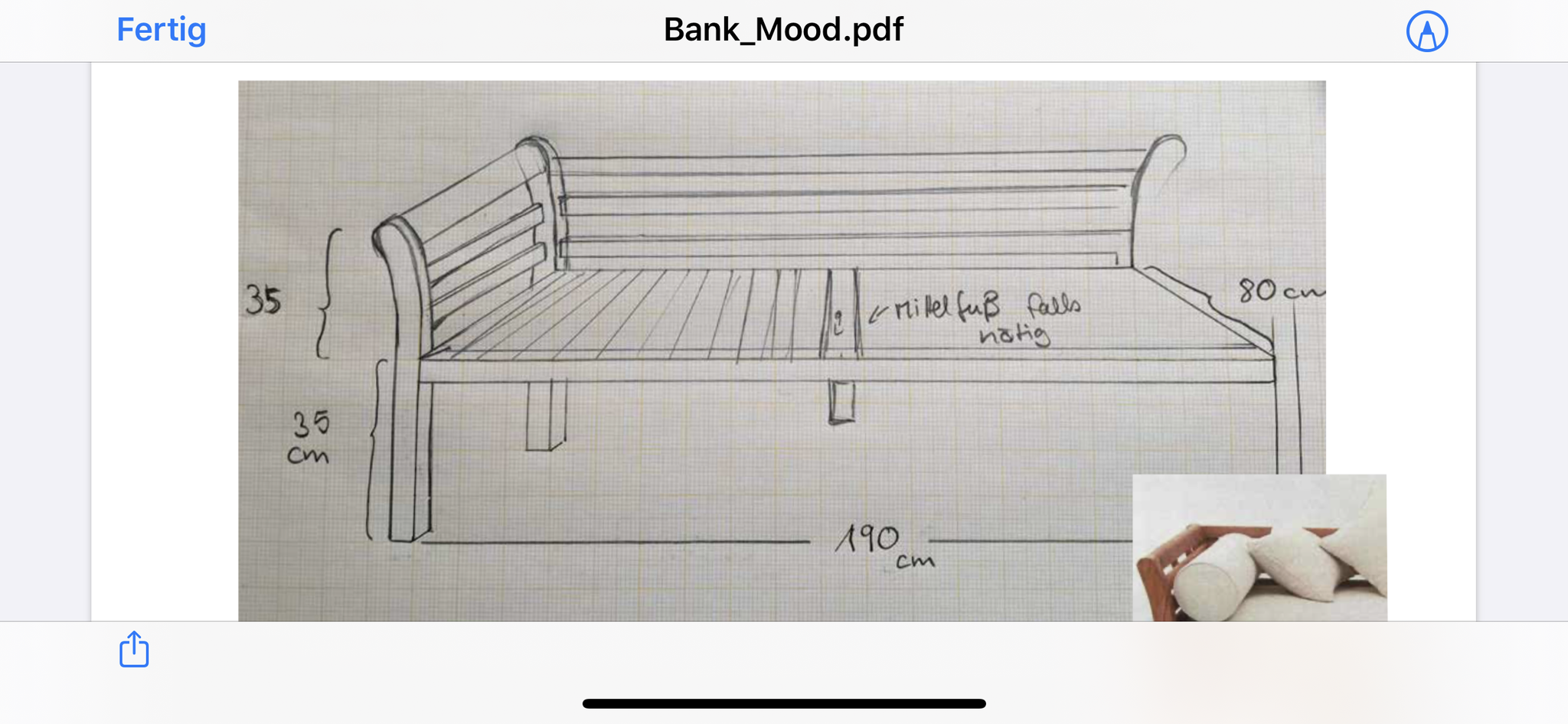 Sonderanfertigung - Massivholz,österreich,eckbänke,Gartenmöbel,Hemetsberger