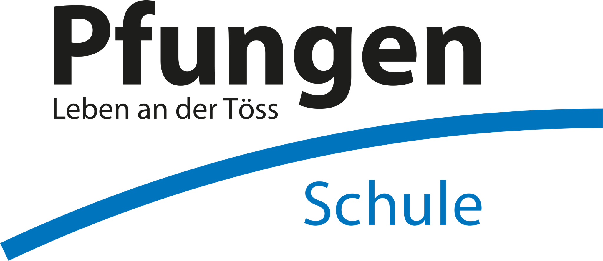 SCHULINTERNE WEITERBILDUNG -  "Gemeinsam eine Kultur der Begegnung schaffen Zwischen Kindergärten, Kindern und Fachkräften – Ein Weg zu mehr Verbundenheit und gegenseitigem Verständnis " im Kindergartenteam mit Förderlehrpersonen und Klassenassistentinnen